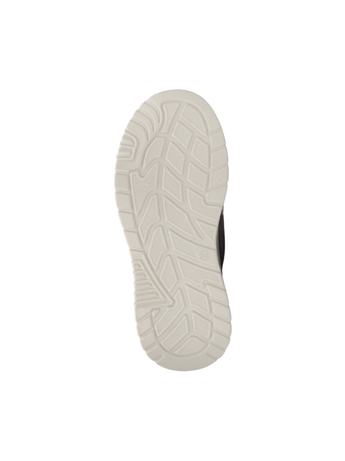 Lee Cooper moteriški batai, smėlio spalvos LCJ-24-47-3146LA 5 Lee Cooper moteriški batai, smėlio spalvos LCJ-24-47-3146LA 5