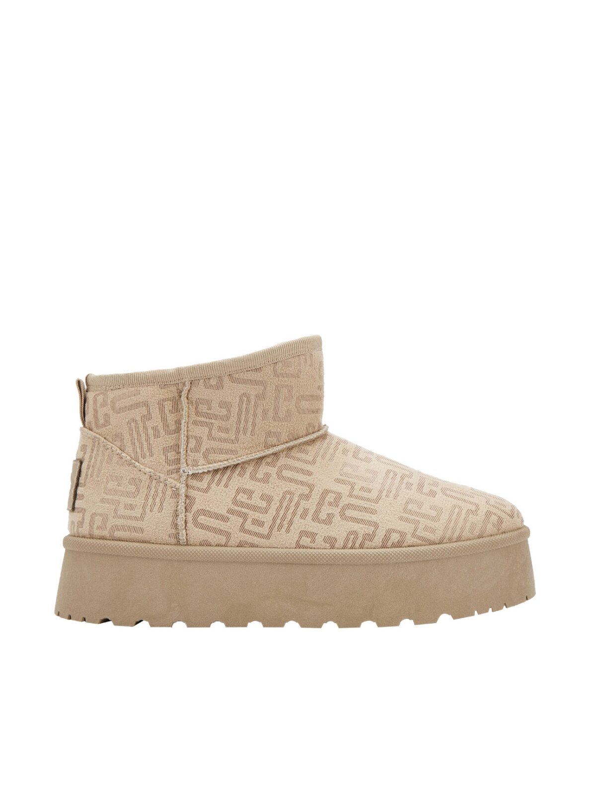 Lee Cooper moteriški batai, smėlio spalvos LCJ-25-32-3651LA Lee Cooper moteriški batai, smėlio spalvos LCJ-25-32-3651LA