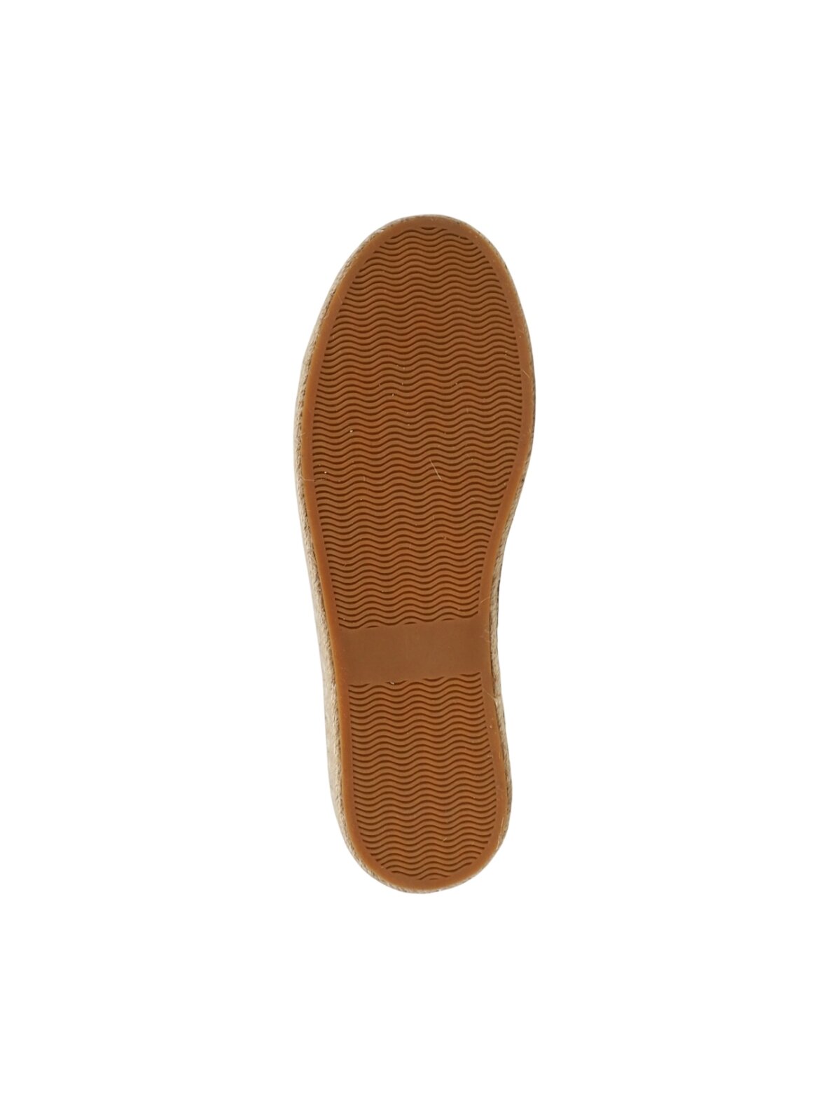 Lee Cooper moteriški batai, smėlio spalvos LCW-25-44-3215LA 5 Lee Cooper moteriški batai, smėlio spalvos LCW-25-44-3215LA 5