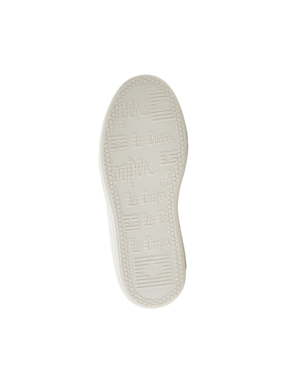 Moteriški batai Lee Cooper smėlinio spalvos LCW-26-44-4486LA 4