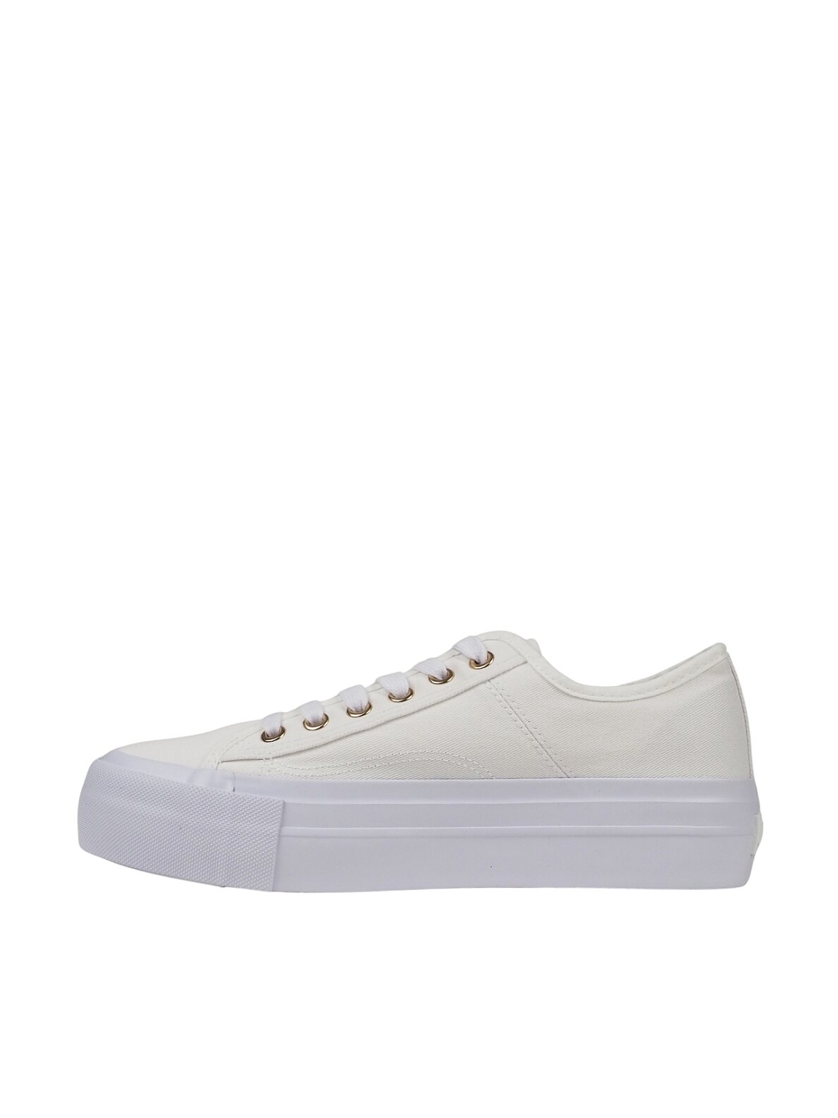 Lee Cooper moteriški batai balti LCW-24-31-2725LA 4 Lee Cooper moteriški batai balti LCW-24-31-2725LA 4