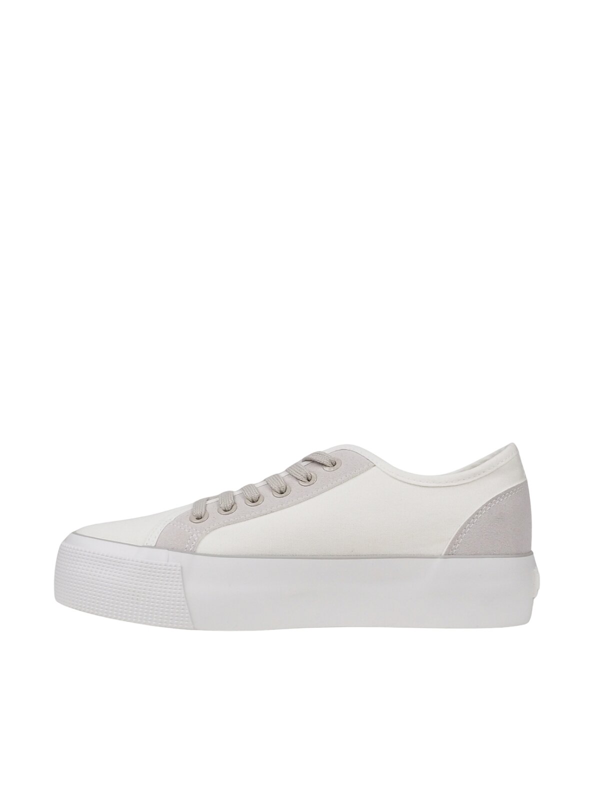 Lee Cooper moteriški batai balti LCW-25-31-3479LA 4 Lee Cooper moteriški batai balti LCW-25-31-3479LA 4