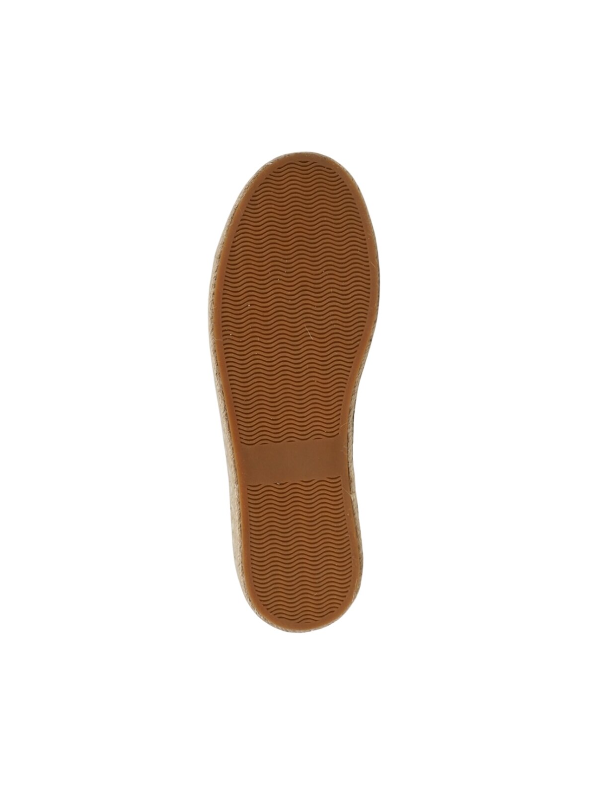 Lee Cooper moteriški batai balti LCW-25-44-3217LA 5 Lee Cooper moteriški batai balti LCW-25-44-3217LA 5