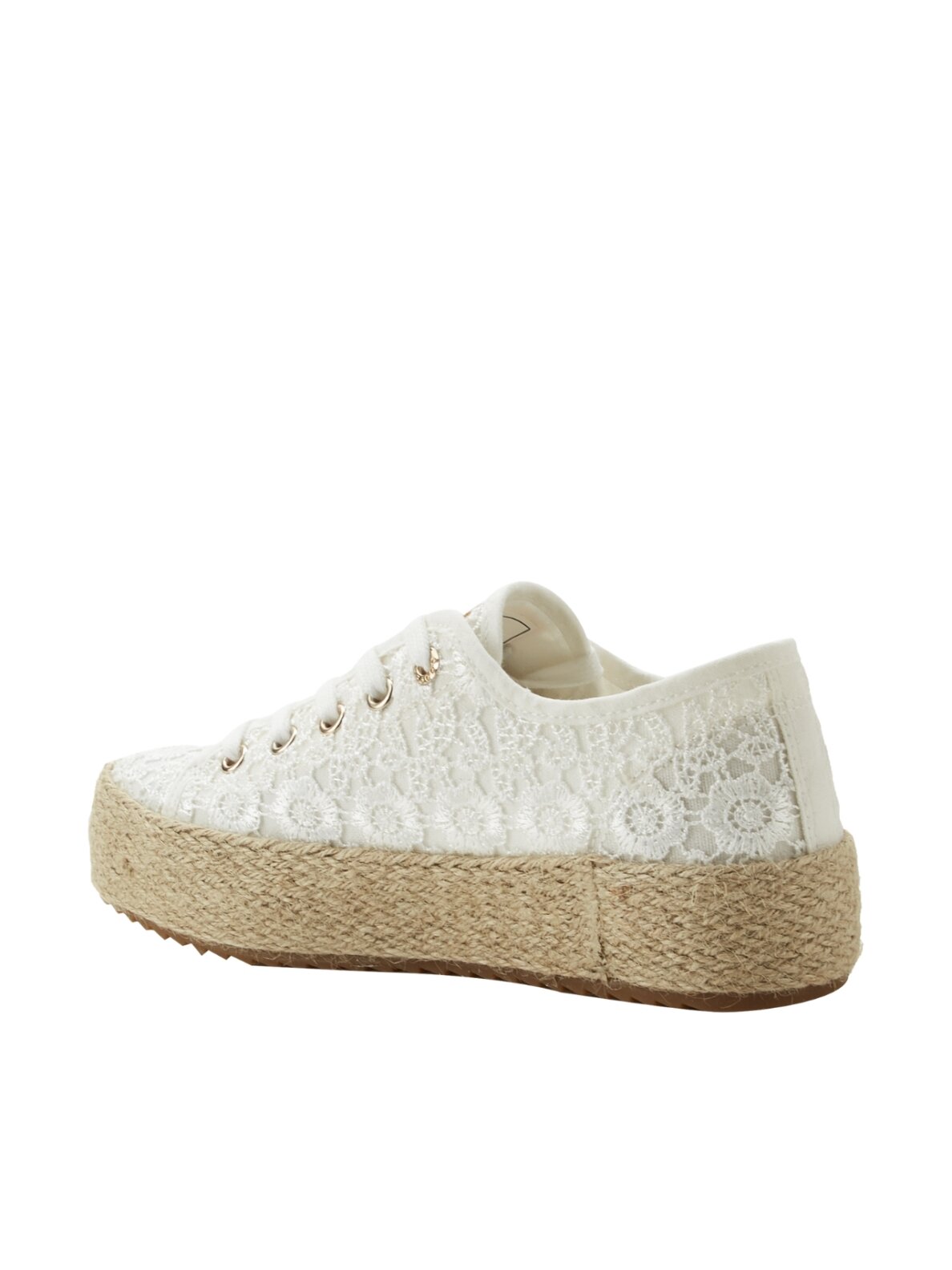 Moterų batai Lee Cooper balti LCW-26-31-4326LA 2