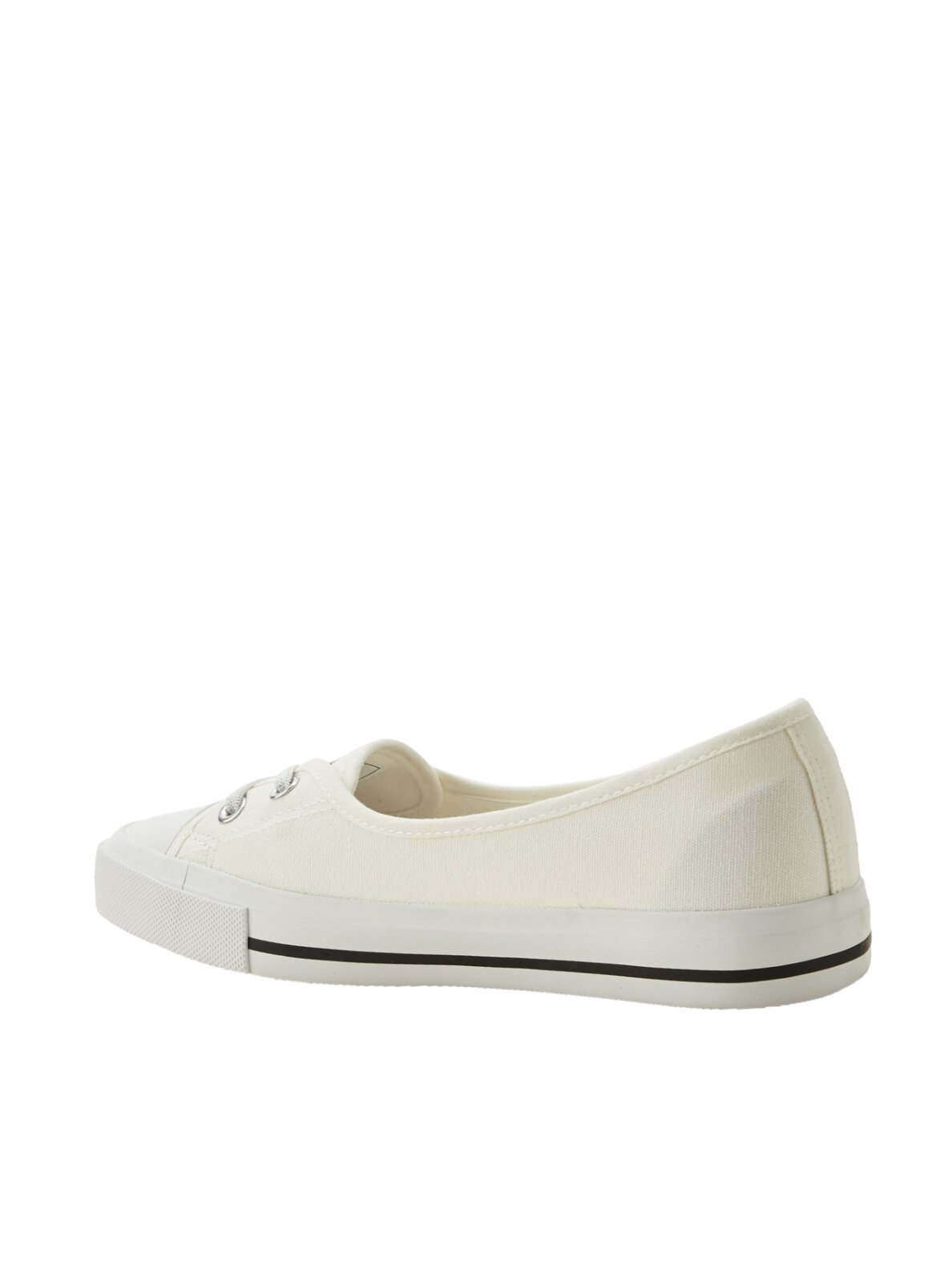 Moterų batai Lee Cooper balti LCW-26-31-4356LA 2