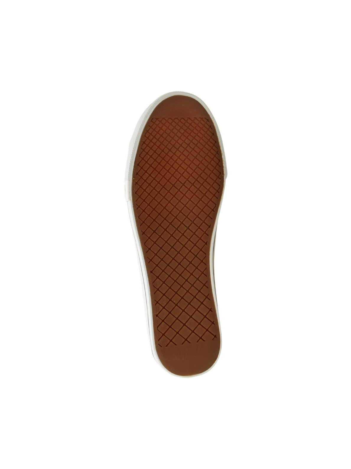 Moterų batai Lee Cooper balti LCW-26-31-4356LA 4