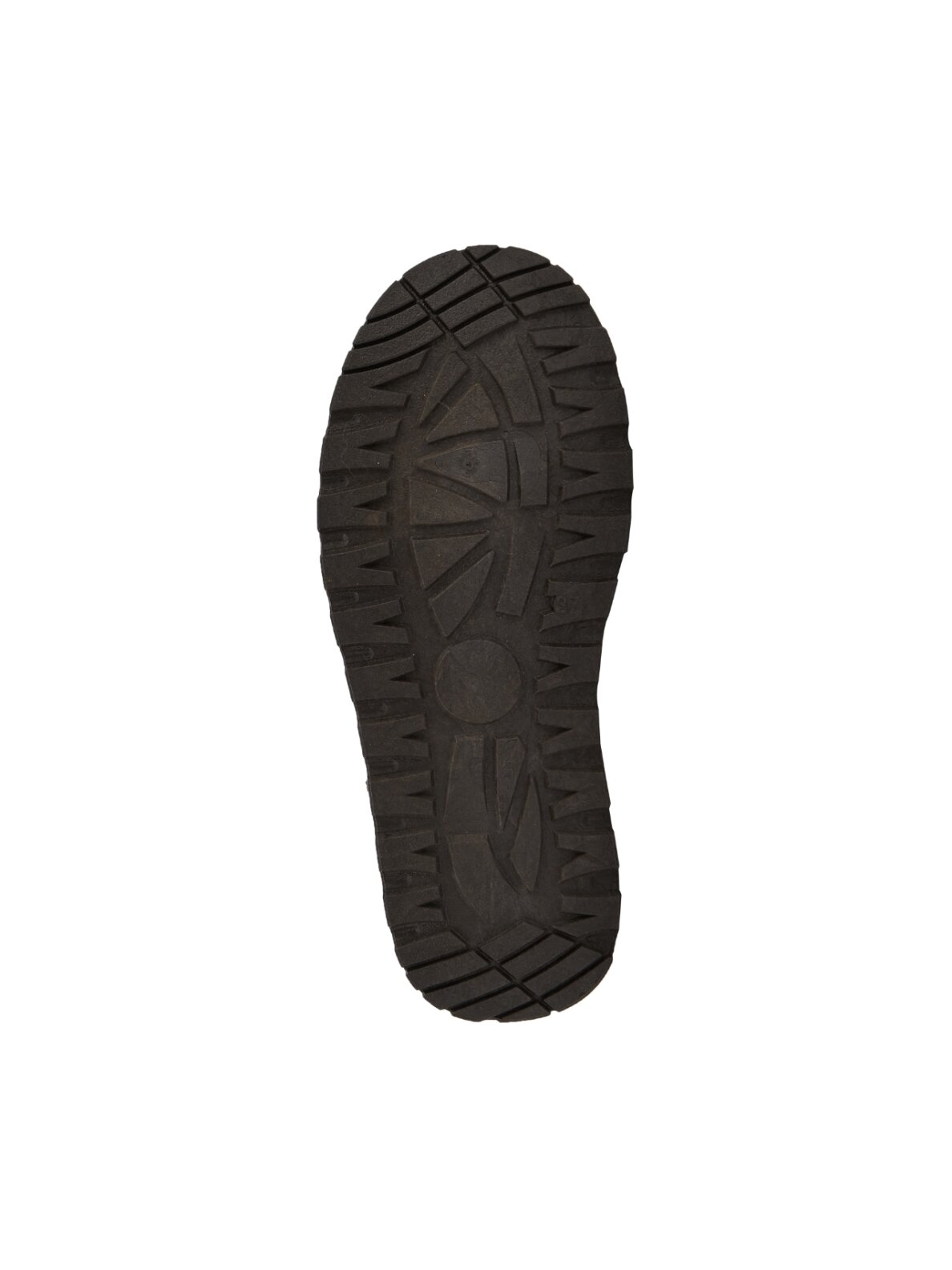 Lee Cooper moteriški batai rudi LCJ-25-32-3654LA 4 Lee Cooper moteriški batai rudi LCJ-25-32-3654LA 4