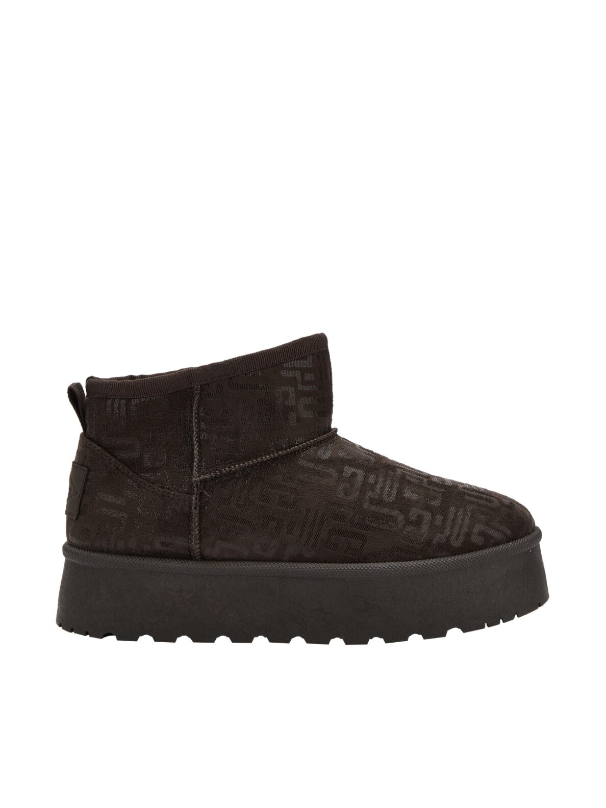 Lee Cooper moteriški batai rudi LCJ-25-32-3654LA Lee Cooper moteriški batai rudi LCJ-25-32-3654LA