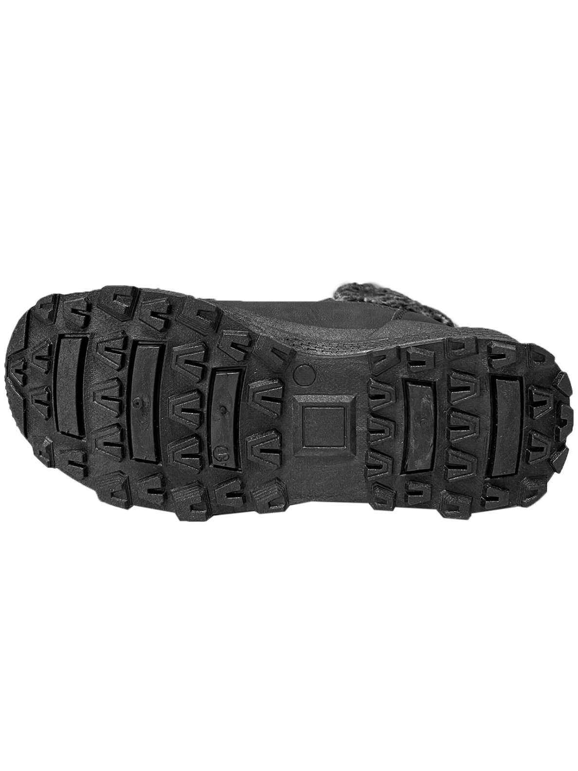 Lee Cooper moteriški batai juodi LCJ-22-44-1362LA 4 Lee Cooper moteriški batai juodi LCJ-22-44-1362LA 4