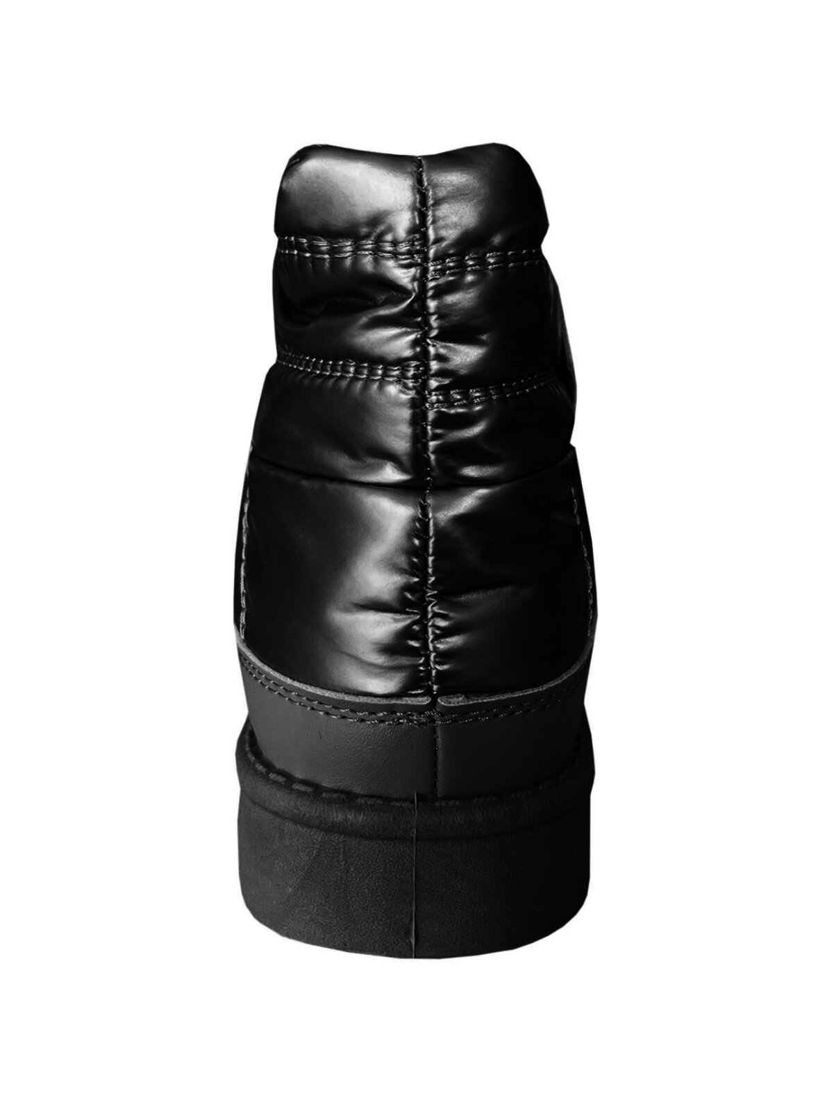 Lee Cooper moteriški batai juodi LCJ-23-44-1967LA 3 Lee Cooper moteriški batai juodi LCJ-23-44-1967LA 3