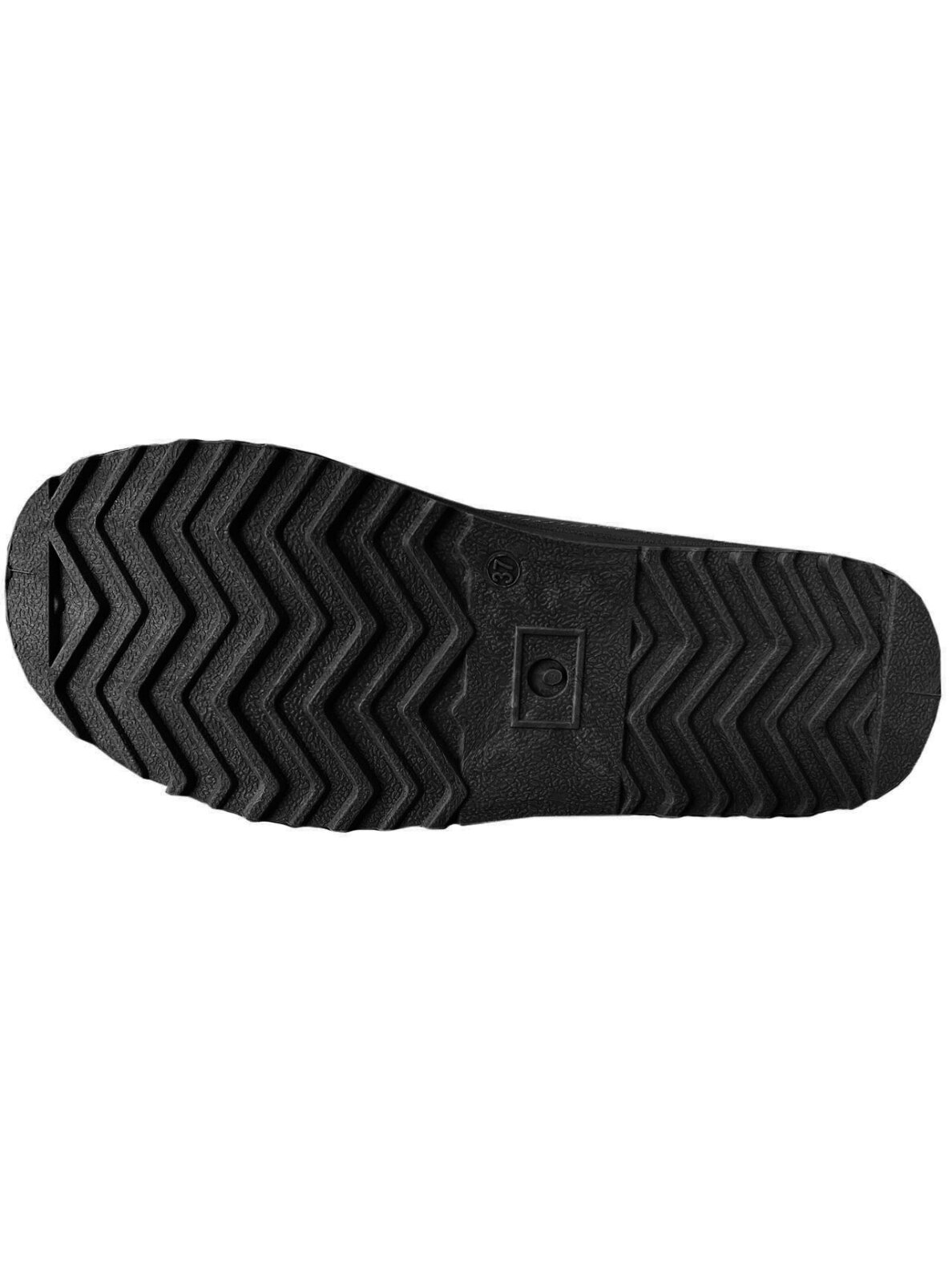Lee Cooper moteriški batai juodi LCJ-23-44-1967LA 4 Lee Cooper moteriški batai juodi LCJ-23-44-1967LA 4