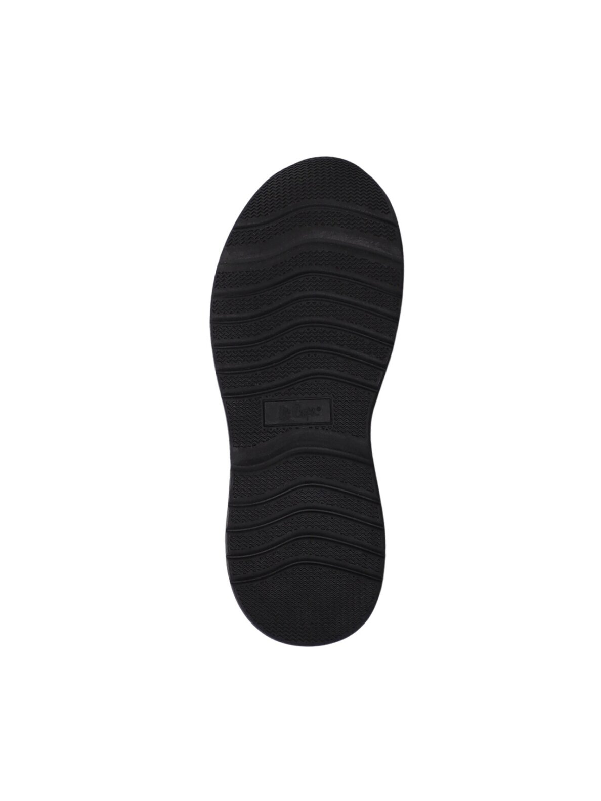Lee Cooper moteriški batai juodi LCJ-24-03-3063LA 5 Lee Cooper moteriški batai juodi LCJ-24-03-3063LA 5