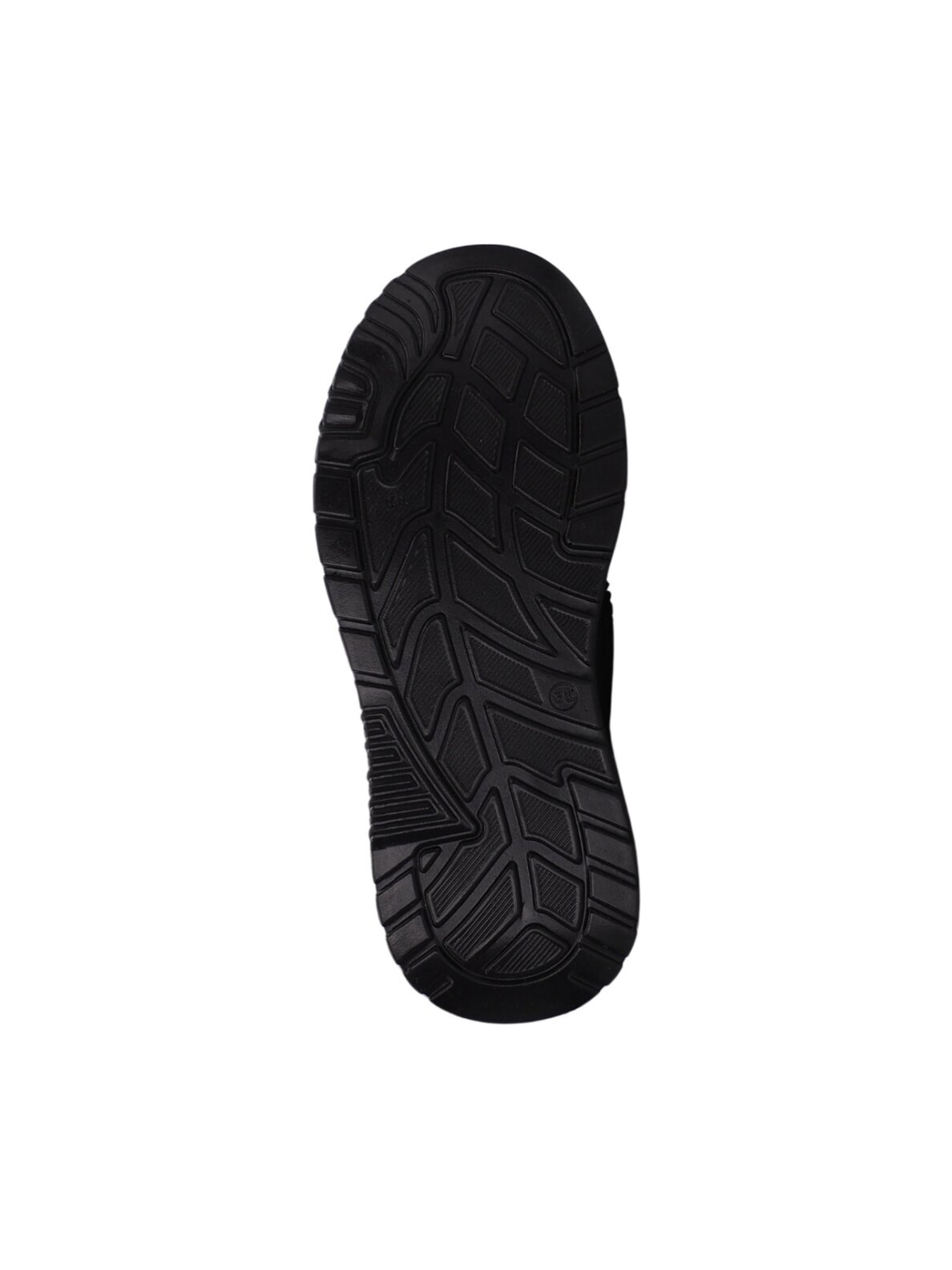 Lee Cooper moteriški batai juodi LCJ-24-47-3145LA 5 Lee Cooper moteriški batai juodi LCJ-24-47-3145LA 5