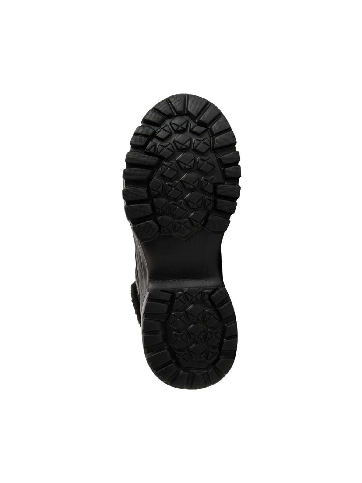 Lee Cooper moteriški batai juodi LCJ-25-01-3743LA 4 Lee Cooper moteriški batai juodi LCJ-25-01-3743LA 4