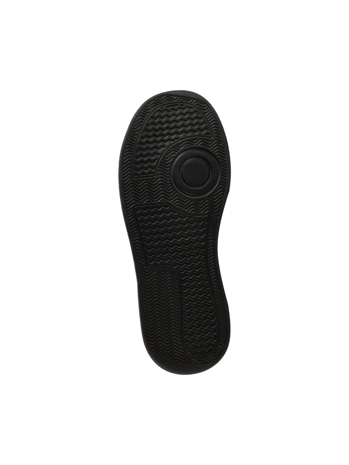 Lee Cooper moteriški batai juodi LCJ-25-03-3814LA 5 Lee Cooper moteriški batai juodi LCJ-25-03-3814LA 5