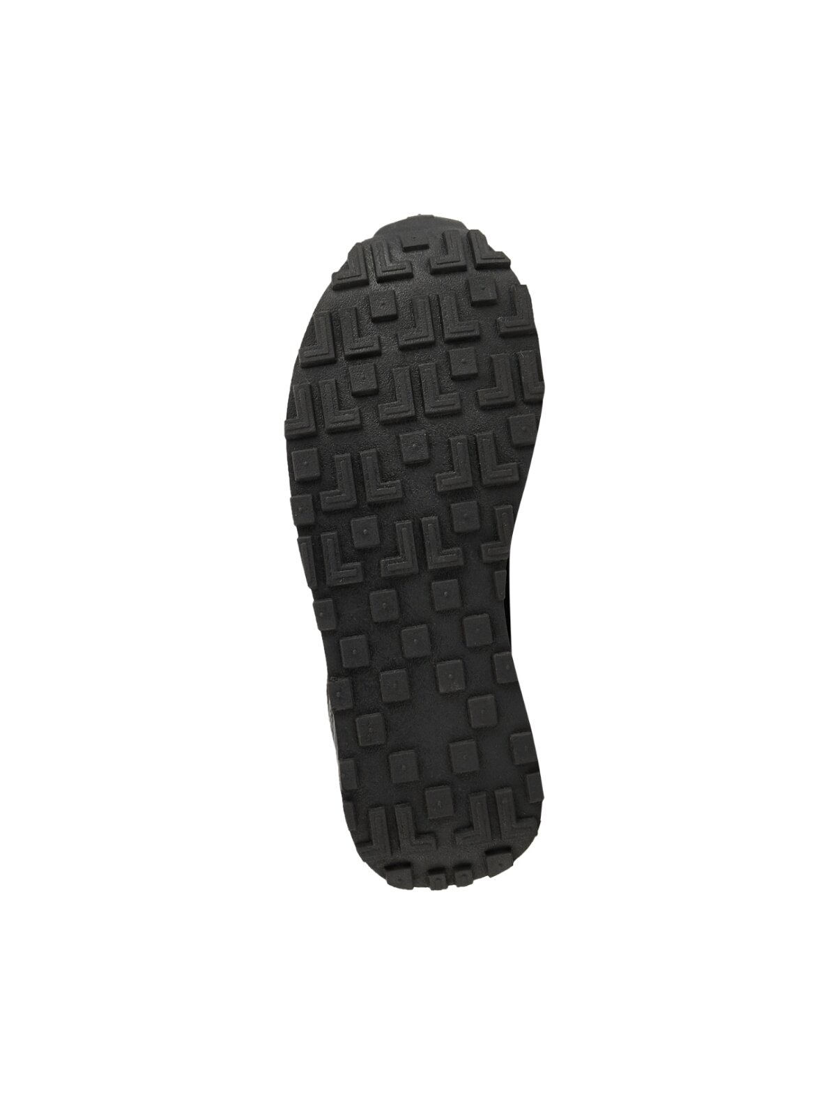 Lee Cooper moteriški batai juodi LCJ-25-03-3826LA 4 Lee Cooper moteriški batai juodi LCJ-25-03-3826LA 4