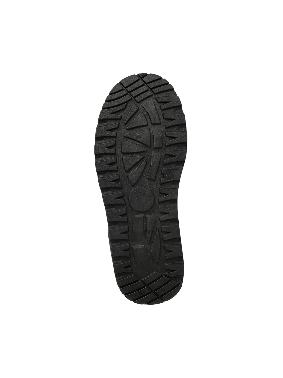 Lee Cooper moteriški batai juodi LCJ-25-32-3655LA 4