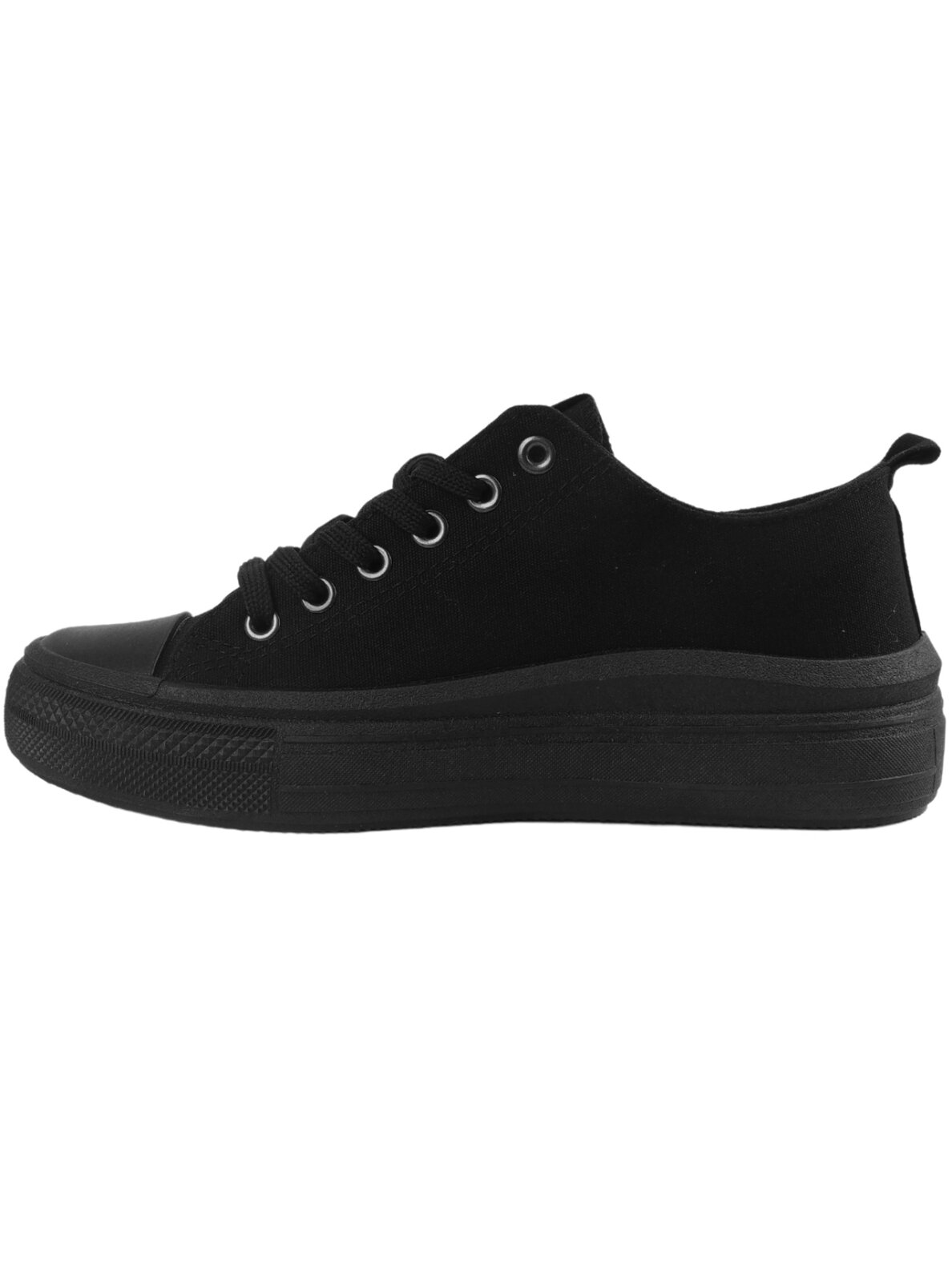 Lee Cooper moteriški batai juodi LCW-23-44-1624LB 2 Lee Cooper moteriški batai juodi LCW-23-44-1624LB 2