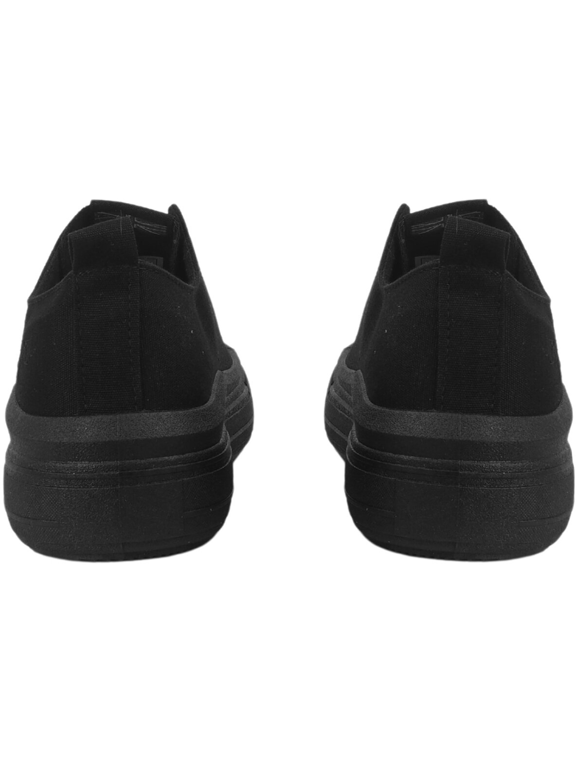 Lee Cooper moteriški batai juodi LCW-23-44-1624LB 3 Lee Cooper moteriški batai juodi LCW-23-44-1624LB 3