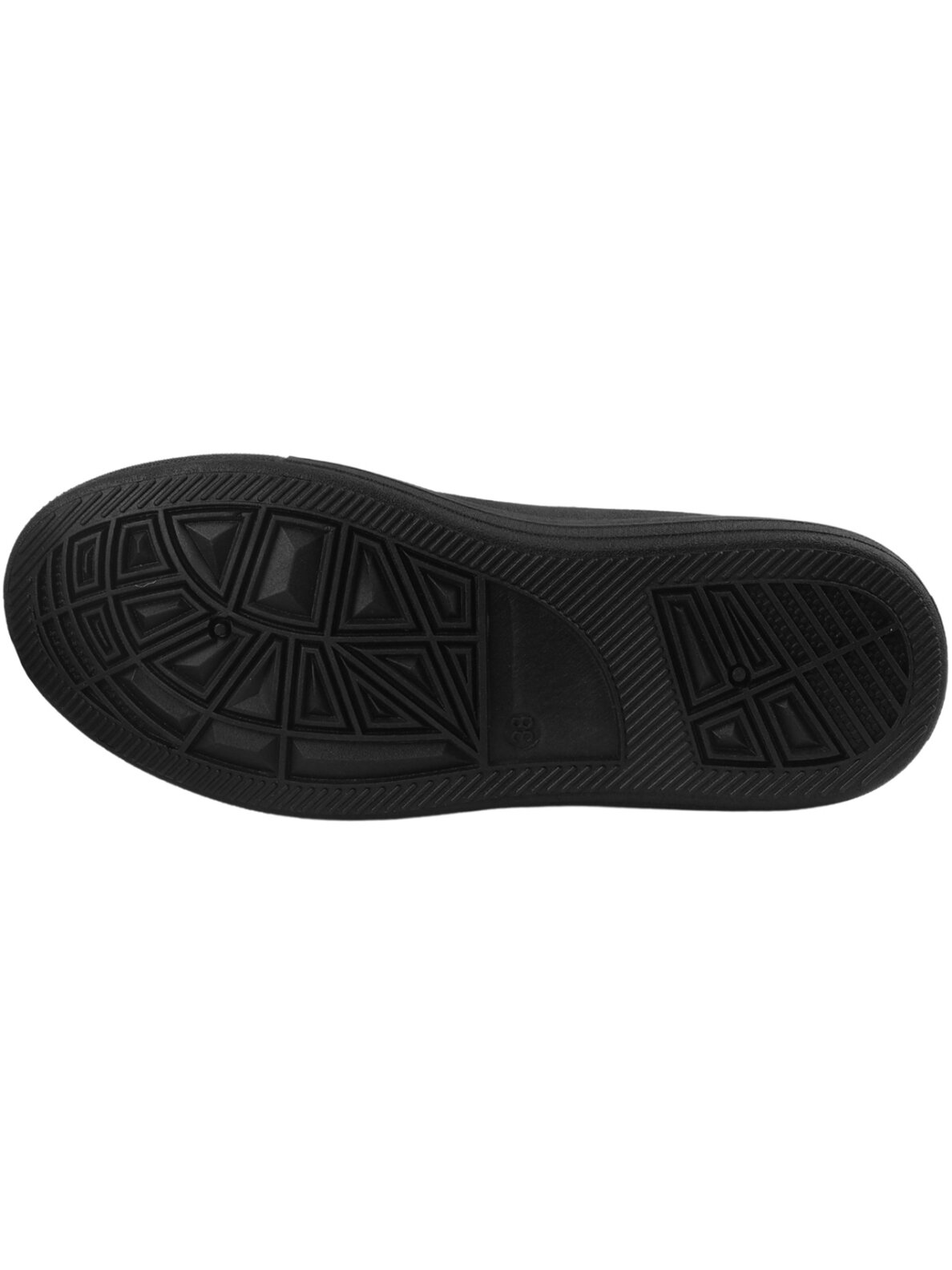 Lee Cooper moteriški batai juodi LCW-23-44-1624LB 4 Lee Cooper moteriški batai juodi LCW-23-44-1624LB 4