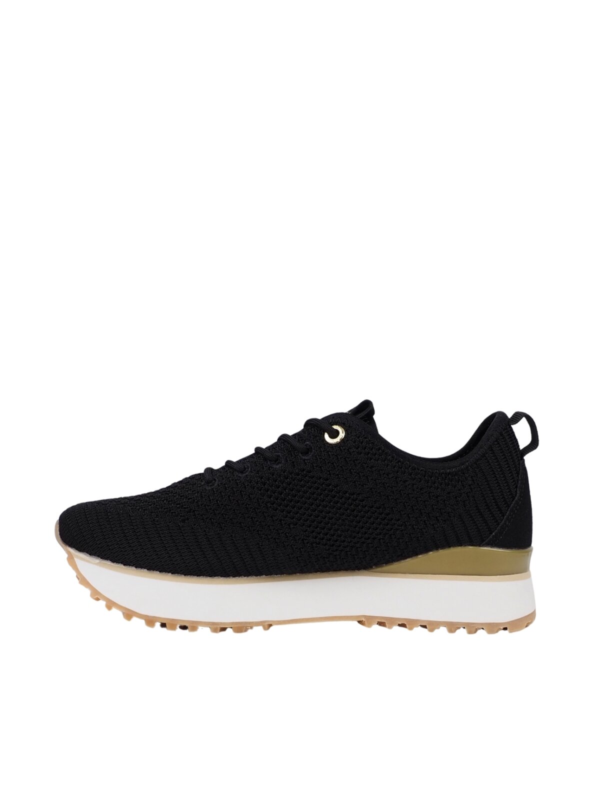 Lee Cooper moteriški batai juodi LCW-25-03-3353LA 4 Lee Cooper moteriški batai juodi LCW-25-03-3353LA 4