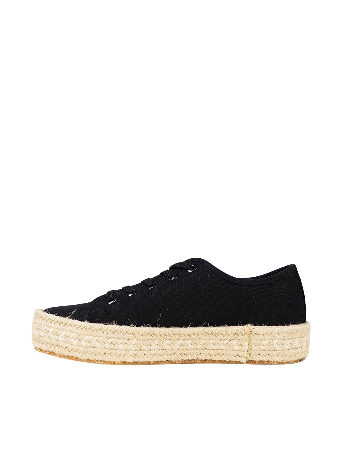 Lee Cooper moteriški batai juodi LCW-25-44-3216LA 4 Lee Cooper moteriški batai juodi LCW-25-44-3216LA 4