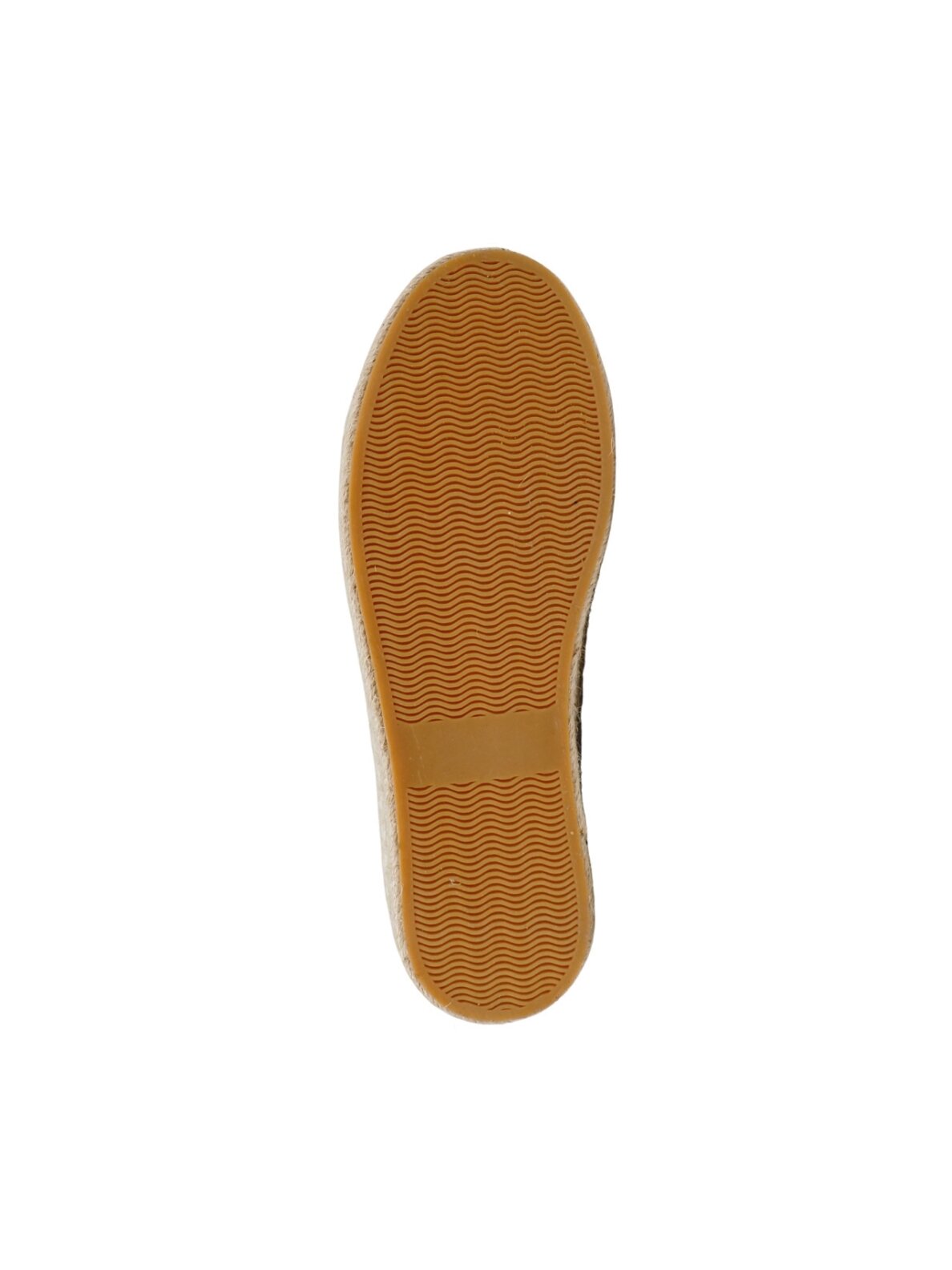 Lee Cooper moteriški batai juodi LCW-25-44-3216LA 5 Lee Cooper moteriški batai juodi LCW-25-44-3216LA 5