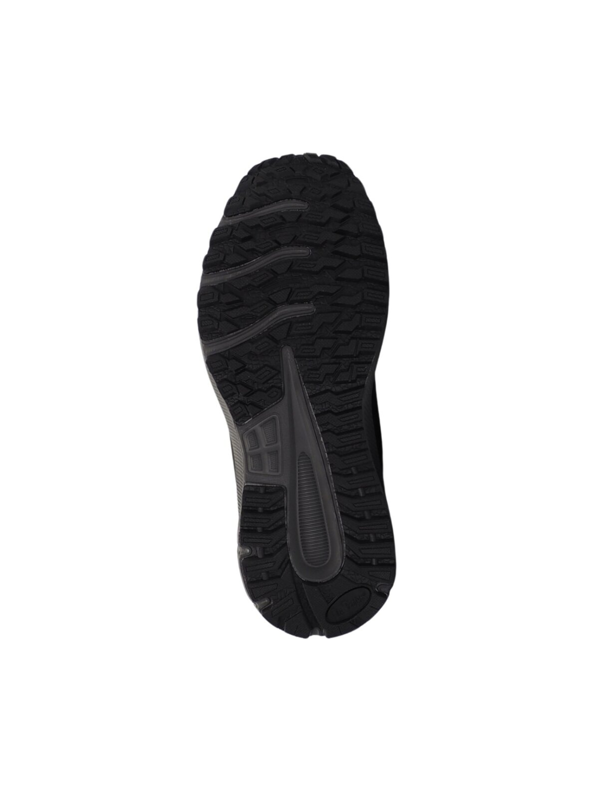 Lee Cooper moteriški batai, juodi ir rožiniai LCJ-24-01-2932LA 5 Lee Cooper moteriški batai, juodi ir rožiniai LCJ-24-01-2932LA 5