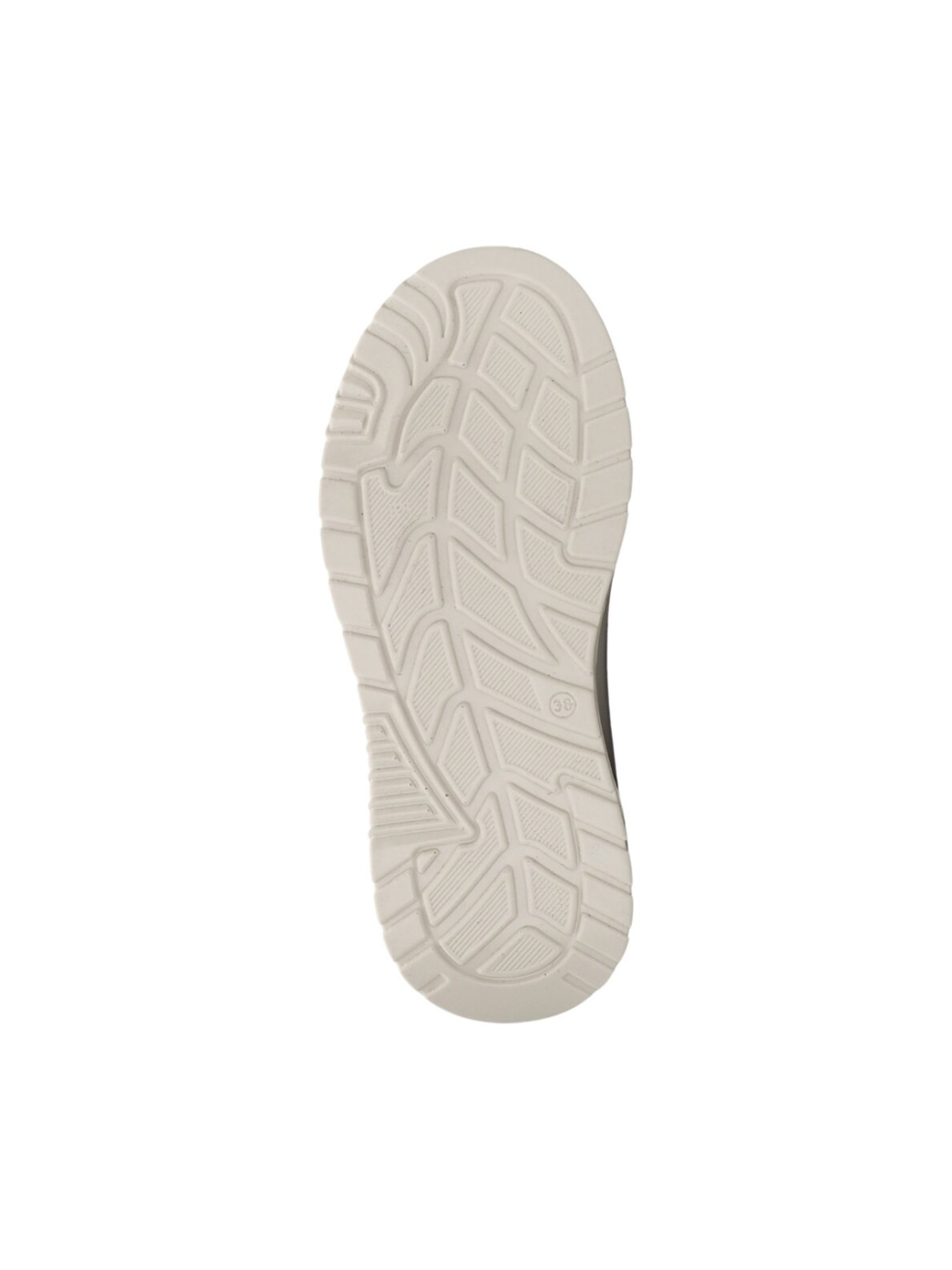 Lee Cooper moteriški batai šviesiai smėlio spalvos LCJ-24-47-3140LA 5 Lee Cooper moteriški batai šviesiai smėlio spalvos LCJ-24-47-3140LA 5
