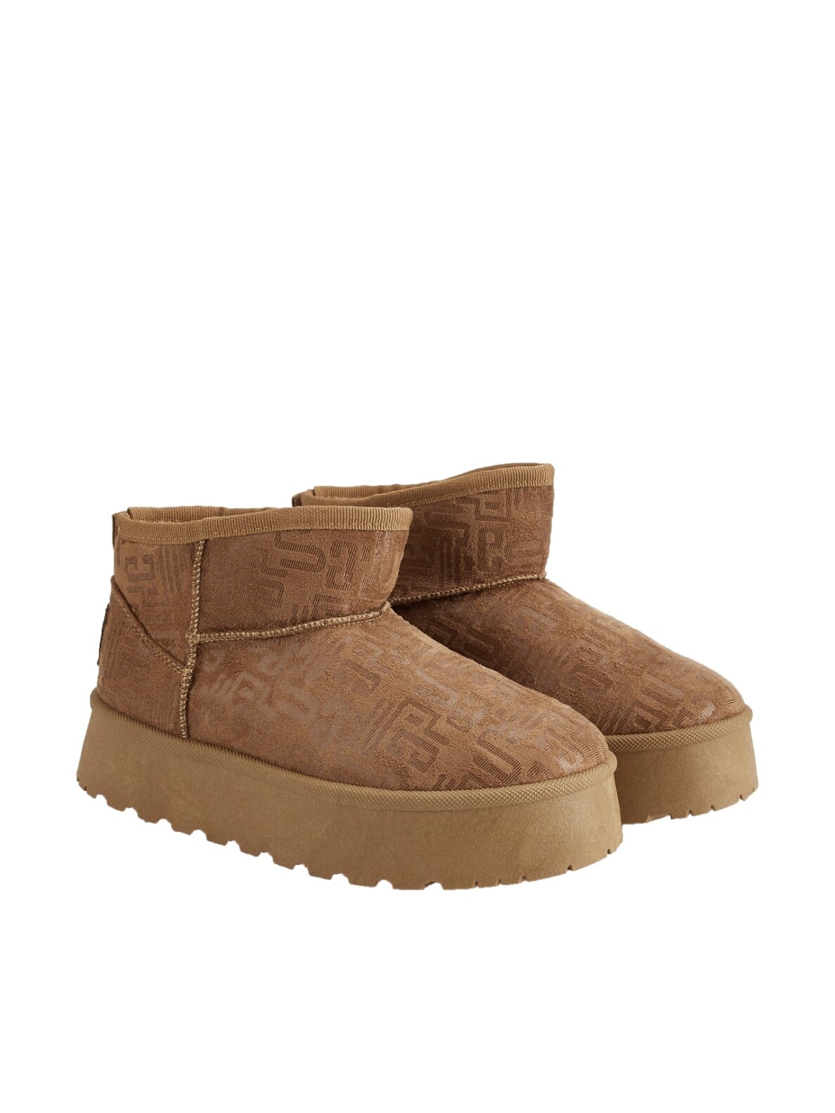Lee Cooper LCJ-25-32-3653LA moteriški batai 1 Lee Cooper LCJ-25-32-3653LA moteriški batai 1