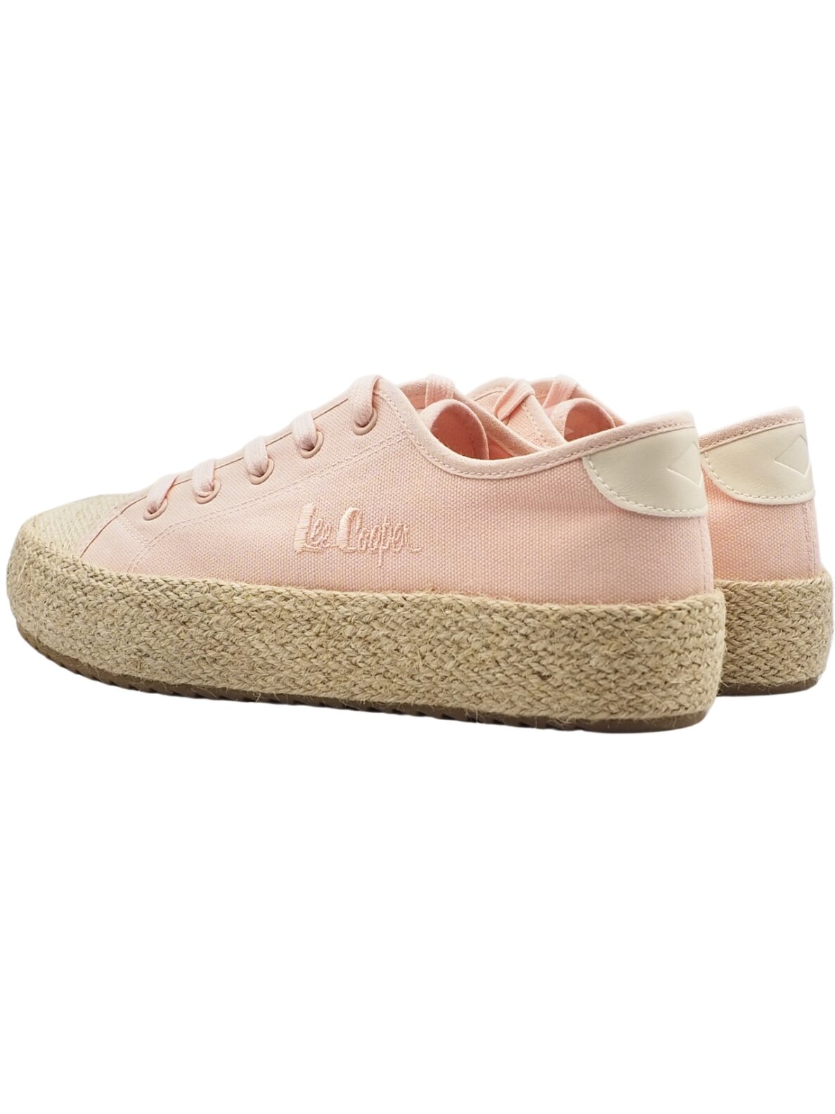 Lee Cooper LCW-24-31-2190LA moteriški batai 2 Lee Cooper LCW-24-31-2190LA moteriški batai 2