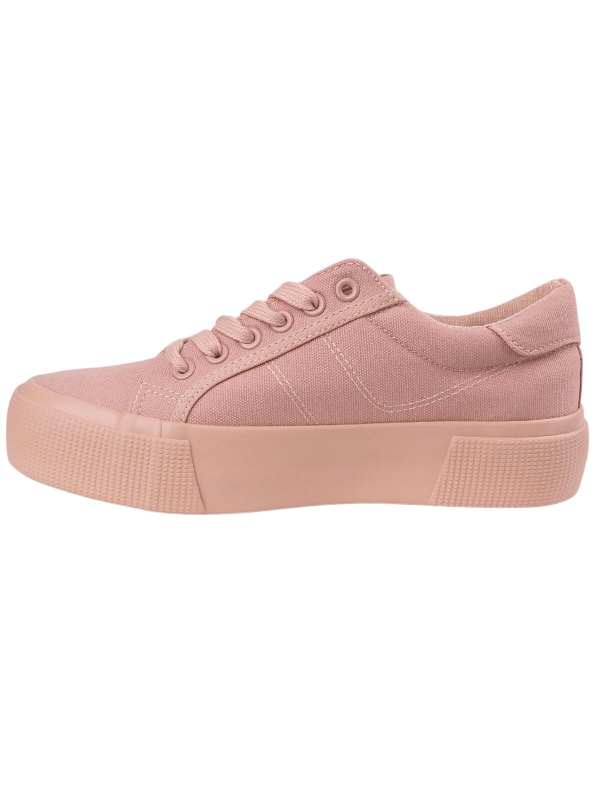 Lee Cooper moteriški batai rožiniai LCW-22-31-0886LA 2 Lee Cooper moteriški batai rožiniai LCW-22-31-0886LA 2