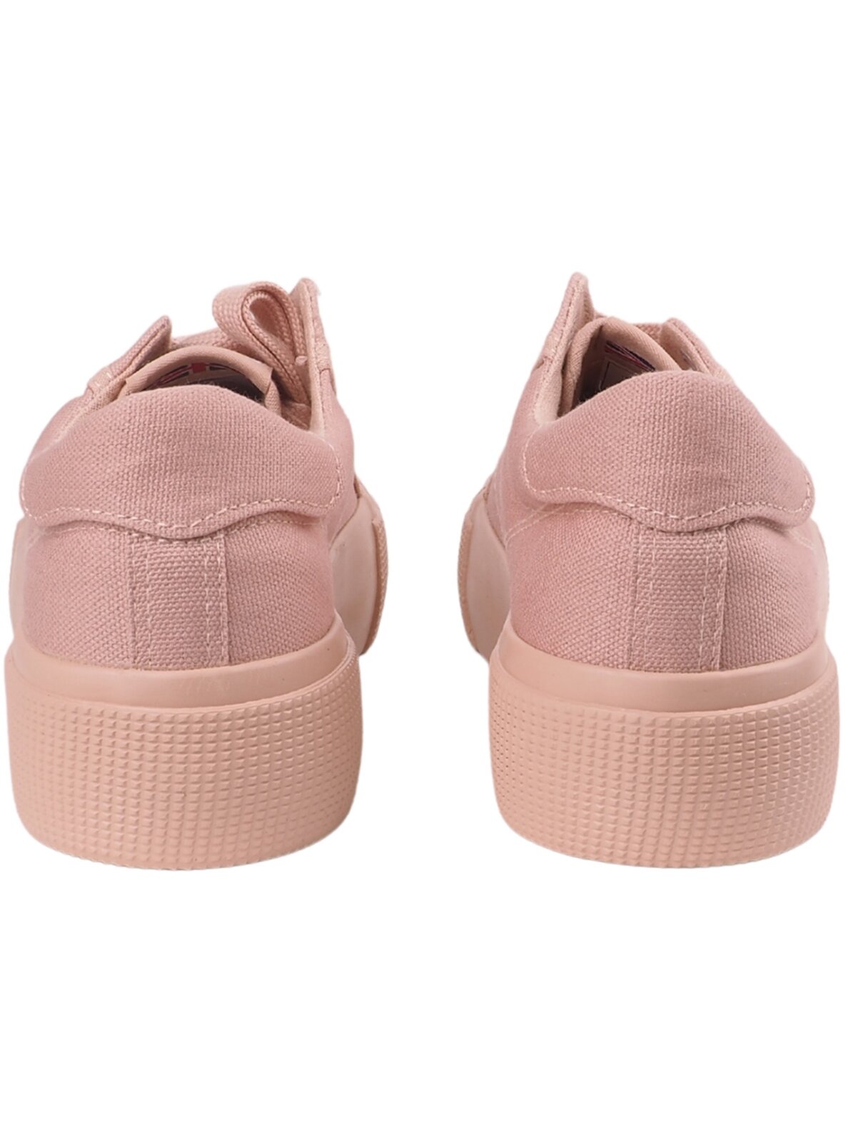 Lee Cooper moteriški batai rožiniai LCW-22-31-0886LA 3 Lee Cooper moteriški batai rožiniai LCW-22-31-0886LA 3