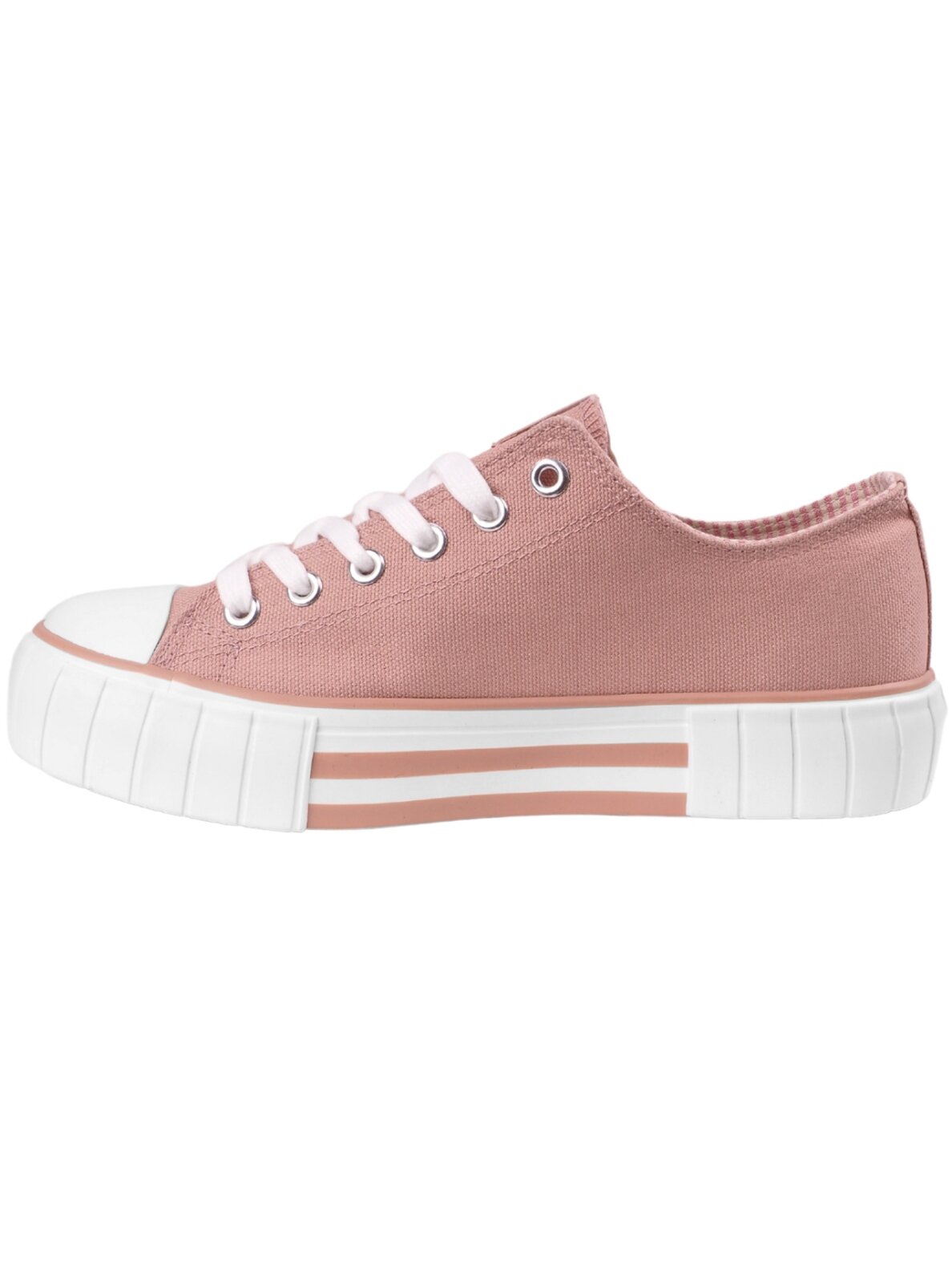 Lee Cooper moteriški batai rožiniai LCW-23-31-1804LA 2 Lee Cooper moteriški batai rožiniai LCW-23-31-1804LA 2