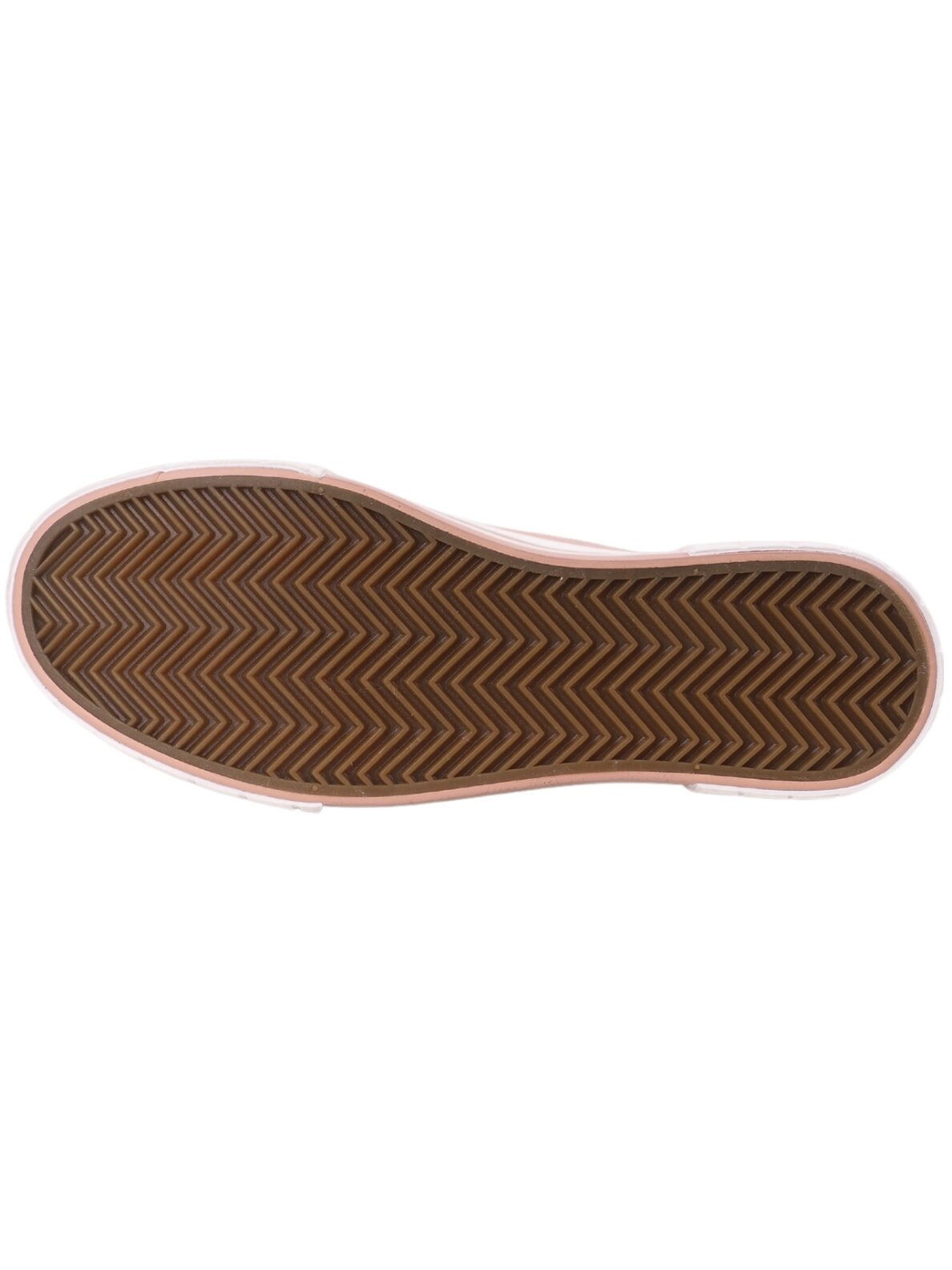 Lee Cooper moteriški batai rožiniai LCW-23-31-1804LA 4 Lee Cooper moteriški batai rožiniai LCW-23-31-1804LA 4