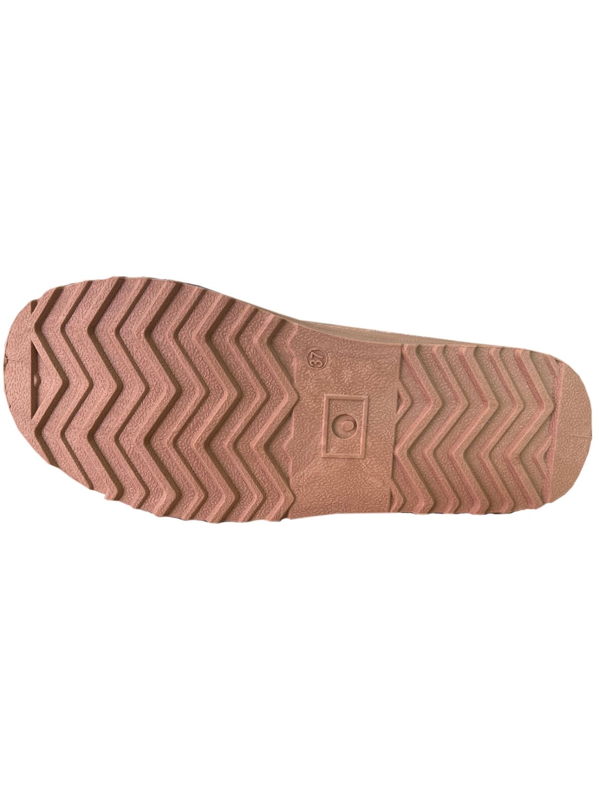 Lee Cooper moteriški batai auksiniai LCJ-23-44-1965LA 4 Lee Cooper moteriški batai auksiniai LCJ-23-44-1965LA 4