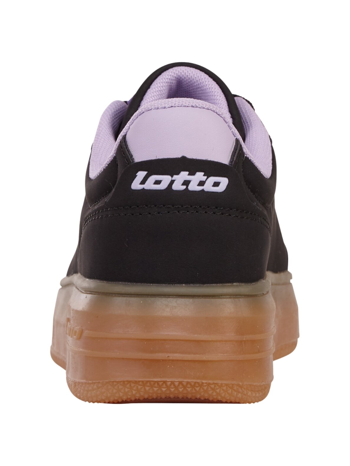 Lotto Iskar PF RB 2400282W 1147 moteriški batai 1 Lotto Iskar PF RB 2400282W 1147 moteriški batai 1