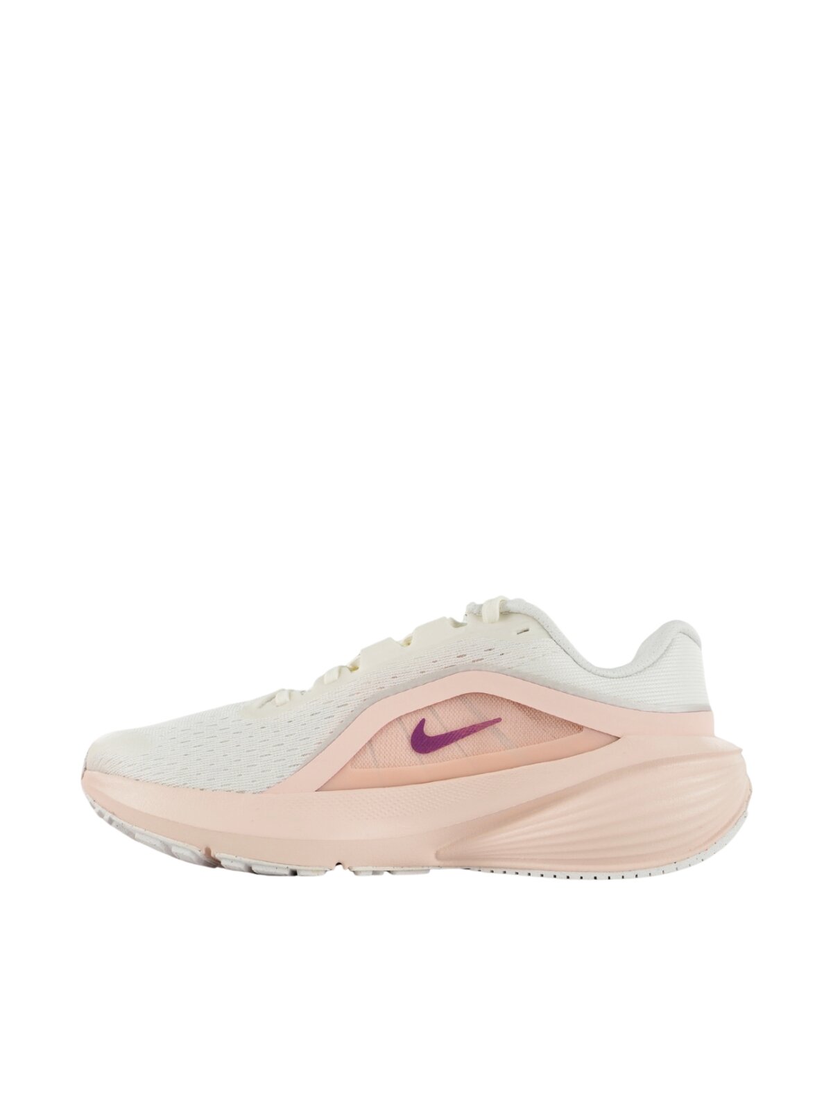 Nike bėgimo bateliai moterims Downshifter 14 IB1899 108 4 Nike bėgimo bateliai moterims Downshifter 14 IB1899 108 4