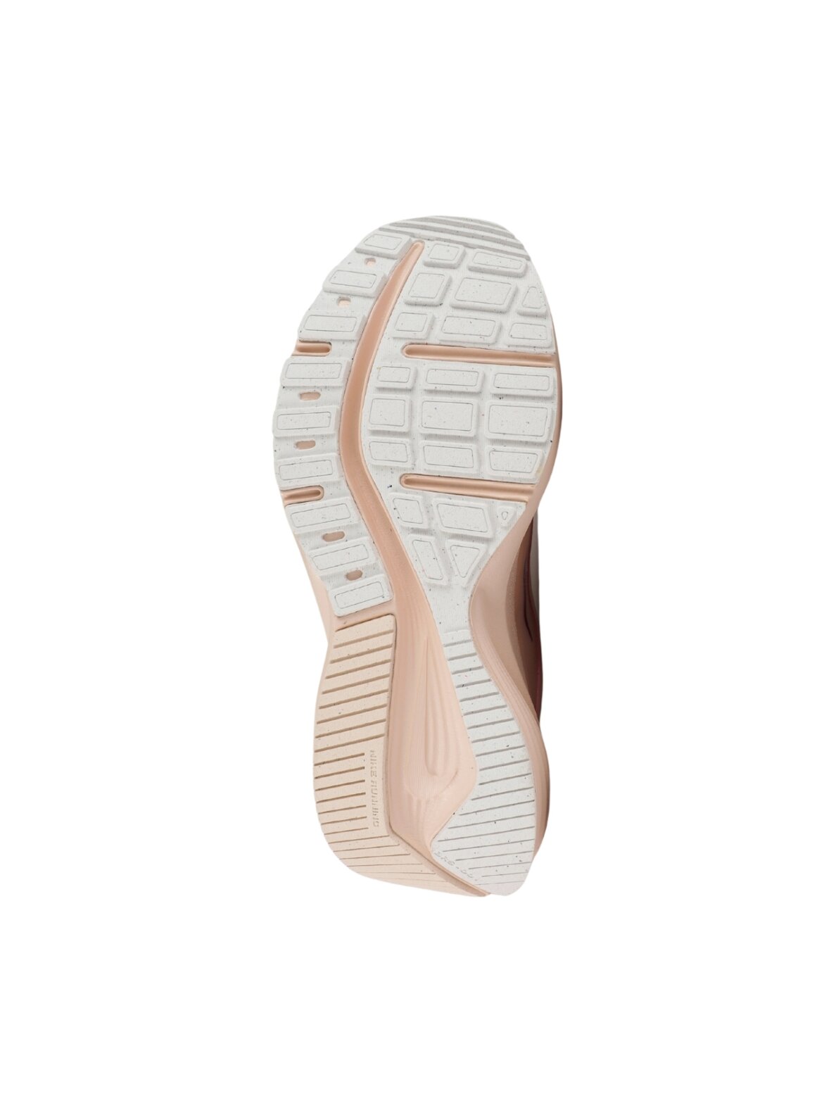 Nike bėgimo bateliai moterims Downshifter 14 IB1899 108 5