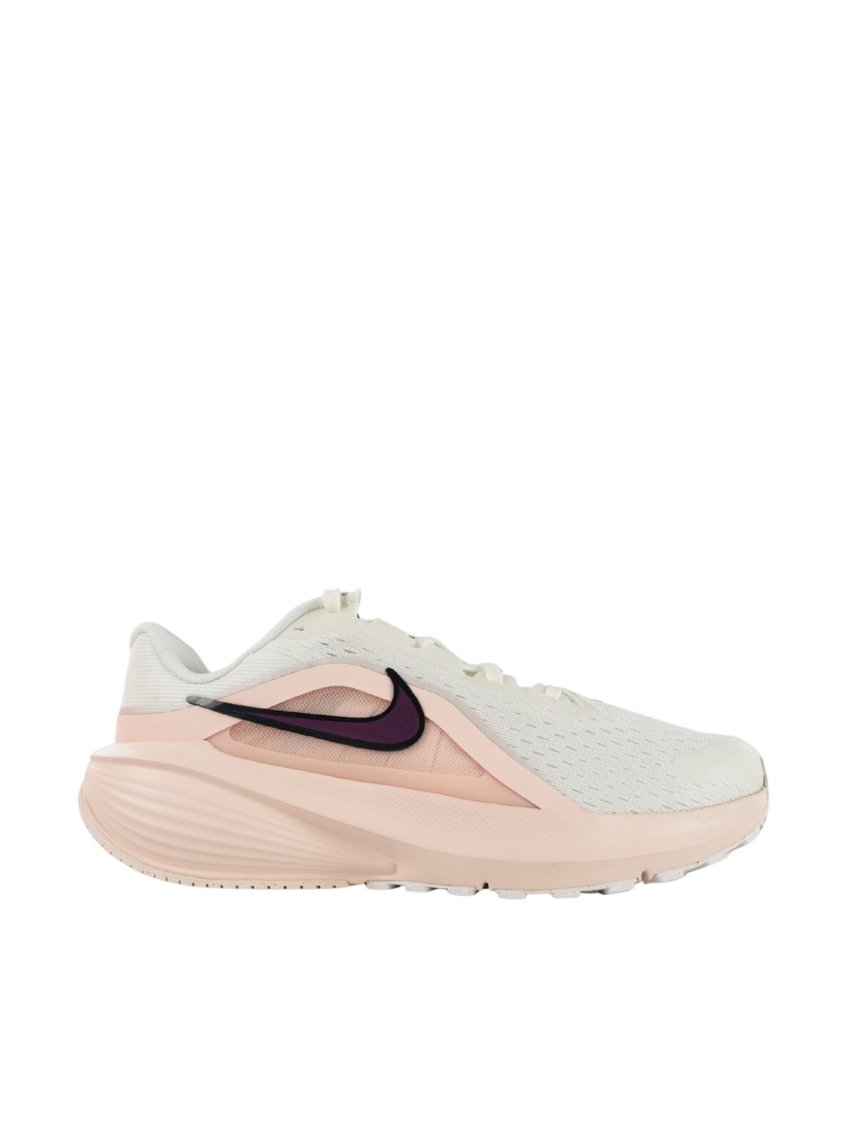 Nike bėgimo bateliai moterims Downshifter 14 IB1899 108
