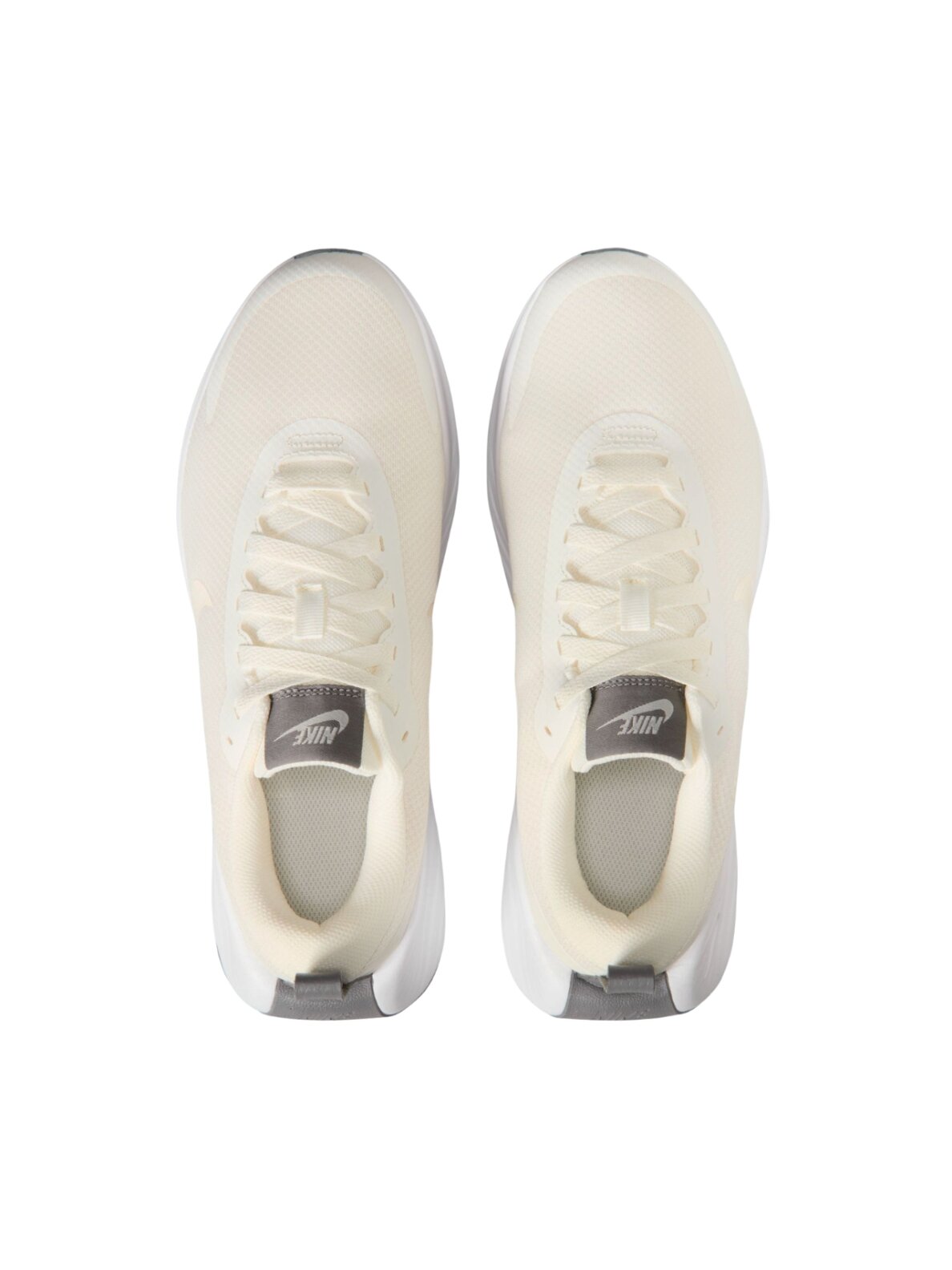 Nike Promina FV6343 120 sportiniai bateliai moterims 3