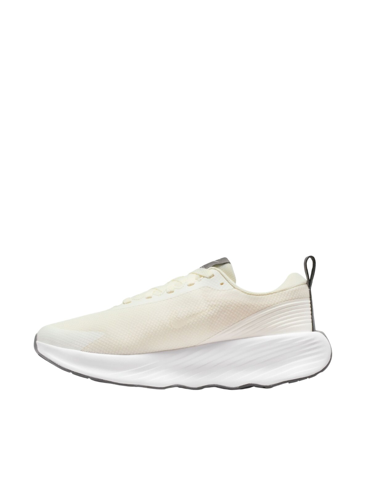 Nike Promina FV6343 120 sportiniai bateliai moterims 4 Nike Promina FV6343 120 sportiniai bateliai moterims 4