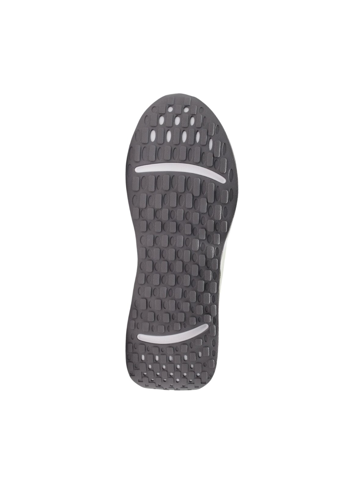 Nike Promina FV6343 120 sportiniai bateliai moterims 5 Nike Promina FV6343 120 sportiniai bateliai moterims 5