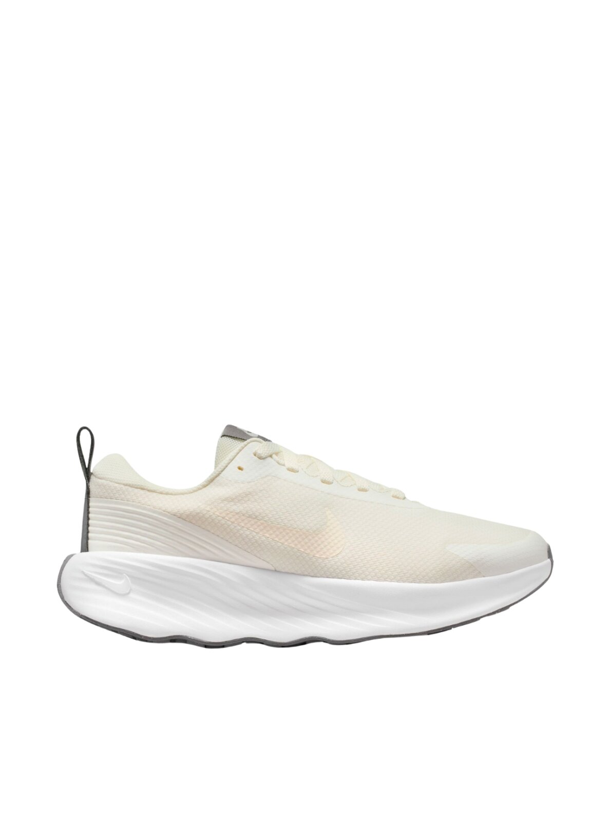 Nike Promina FV6343 120 sportiniai bateliai moterims Nike Promina FV6343 120 sportiniai bateliai moterims