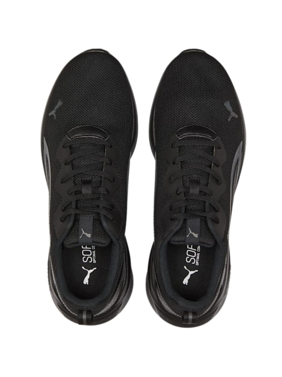 Puma All-Day Active moteriški batai juodi 386269 01 1 Puma All-Day Active moteriški batai juodi 386269 01 1