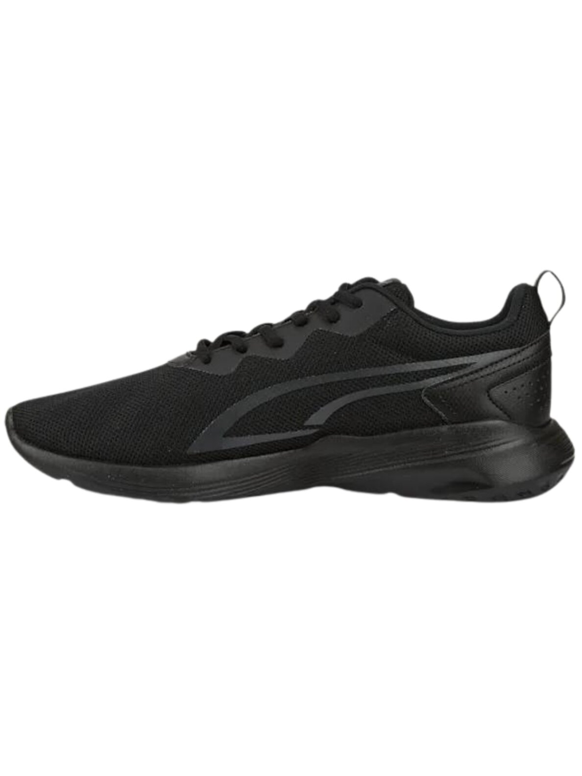 Puma All-Day Active moteriški batai juodi 386269 01 2 Puma All-Day Active moteriški batai juodi 386269 01 2