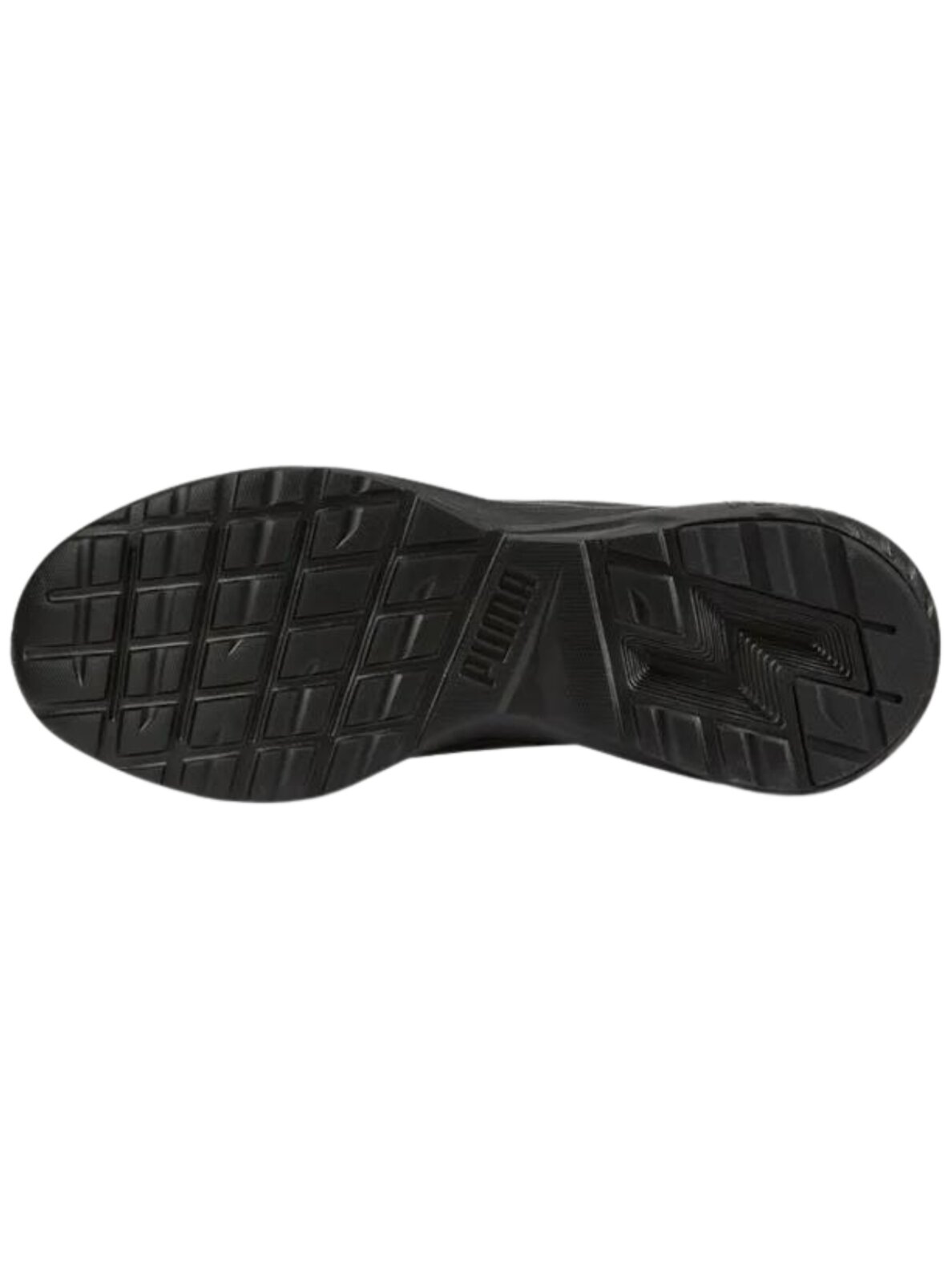Puma All-Day Active moteriški batai juodi 386269 01 4 Puma All-Day Active moteriški batai juodi 386269 01 4