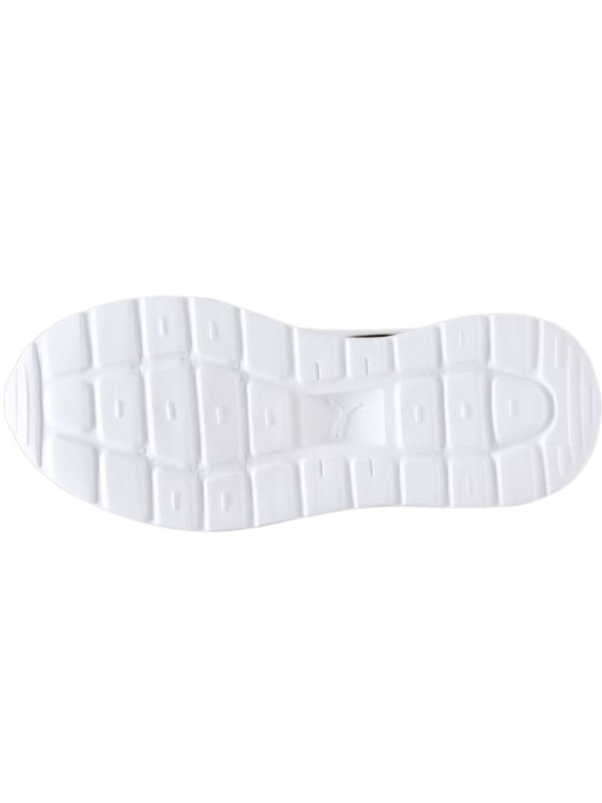 Puma Anzarun Lite moteriški batai juodos ir baltos spalvos 371128 51 5 Puma Anzarun Lite moteriški batai juodos ir baltos spalvos 371128 51 5