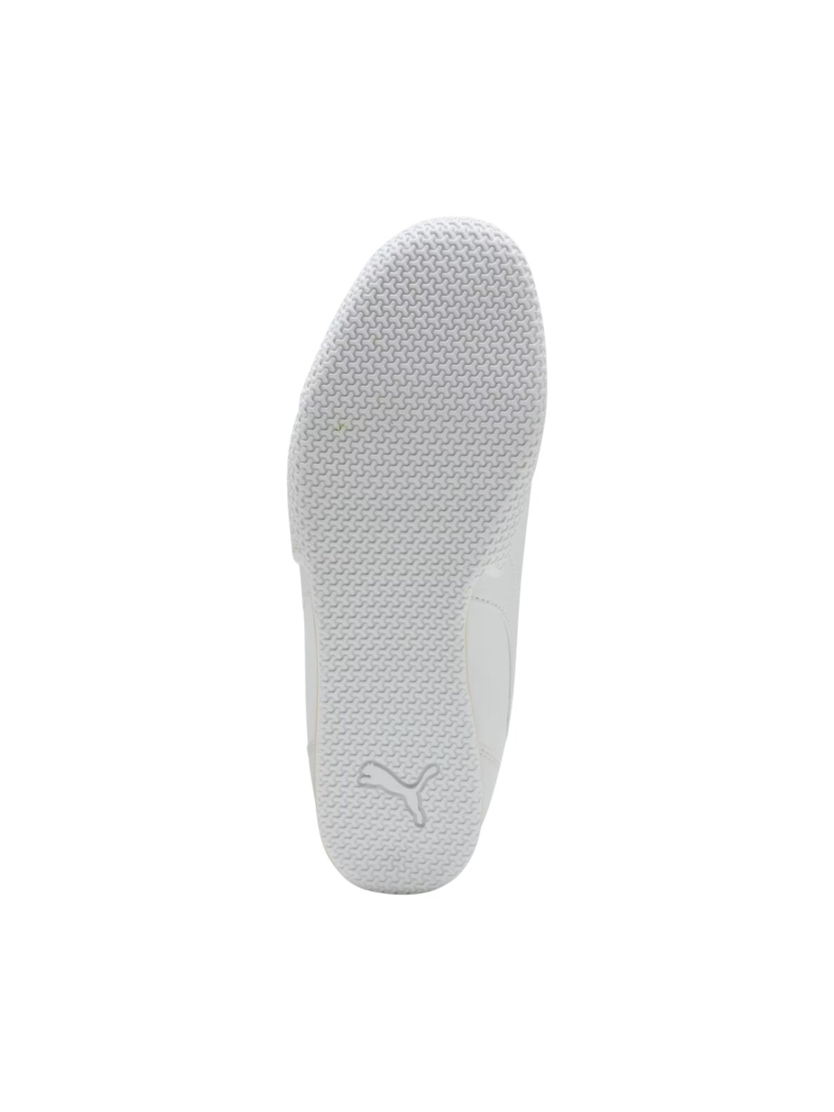 Puma moteriški laisvalaikio bateliai Bella Donna L, balti 402672 02 5 Puma moteriški laisvalaikio bateliai Bella Donna L, balti 402672 02 5