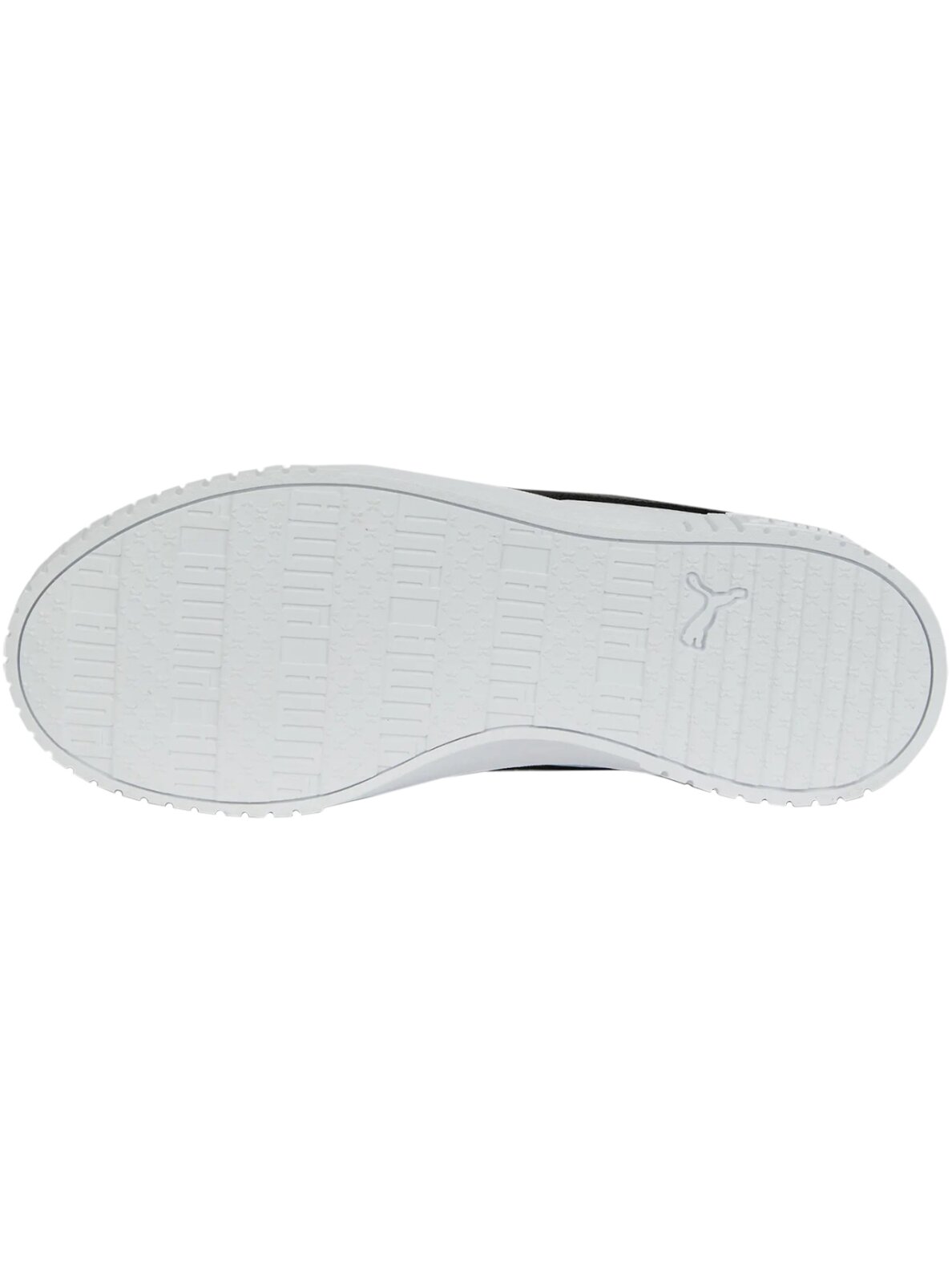 Puma Carina 2.0 moteriški batai balti 385849 07 4 Puma Carina 2.0 moteriški batai balti 385849 07 4